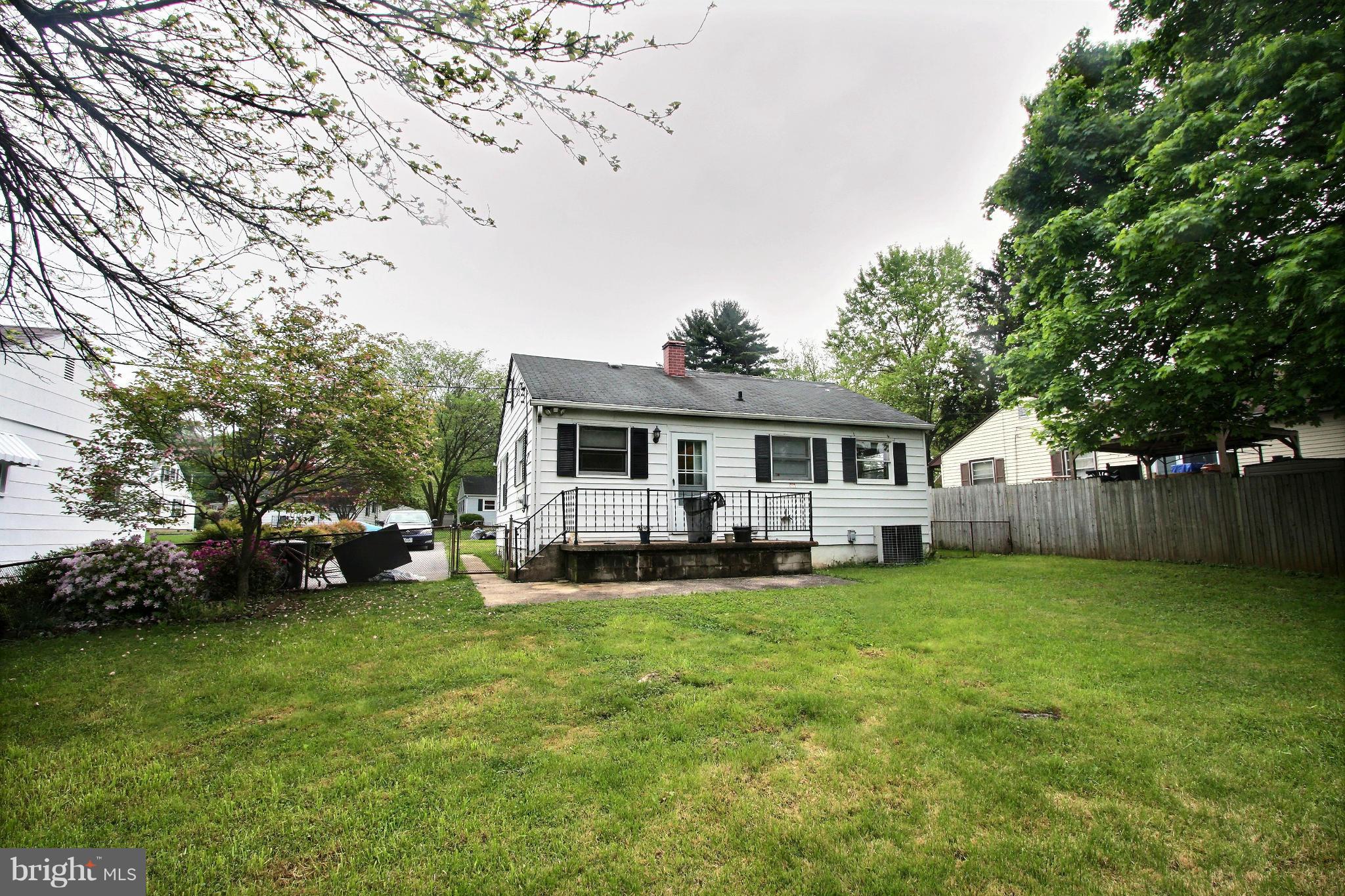 SILVER CREEK - Residential