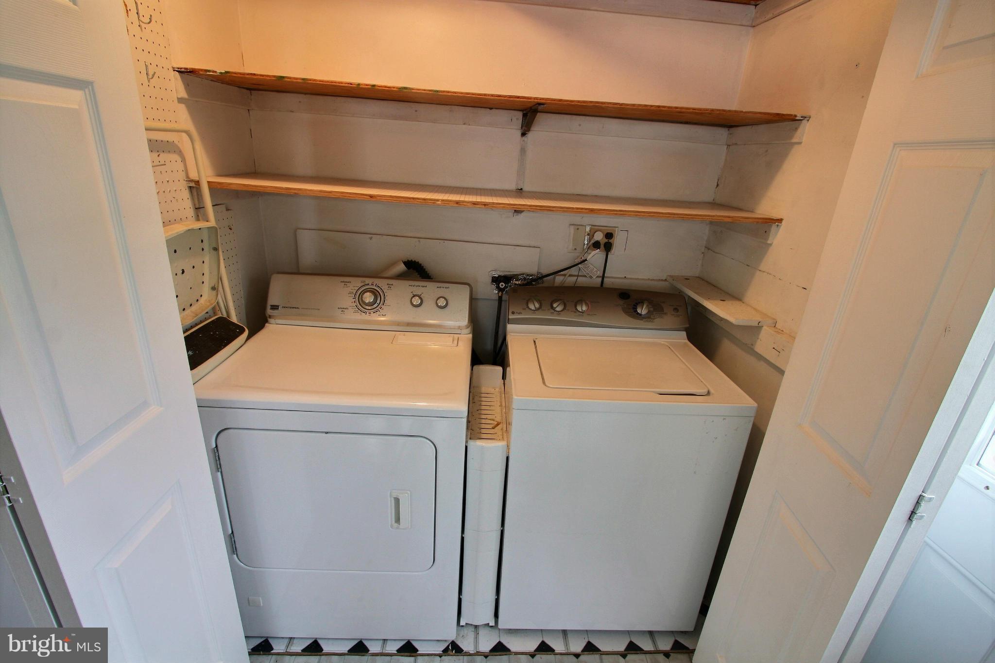 SILVER CREEK - Residential