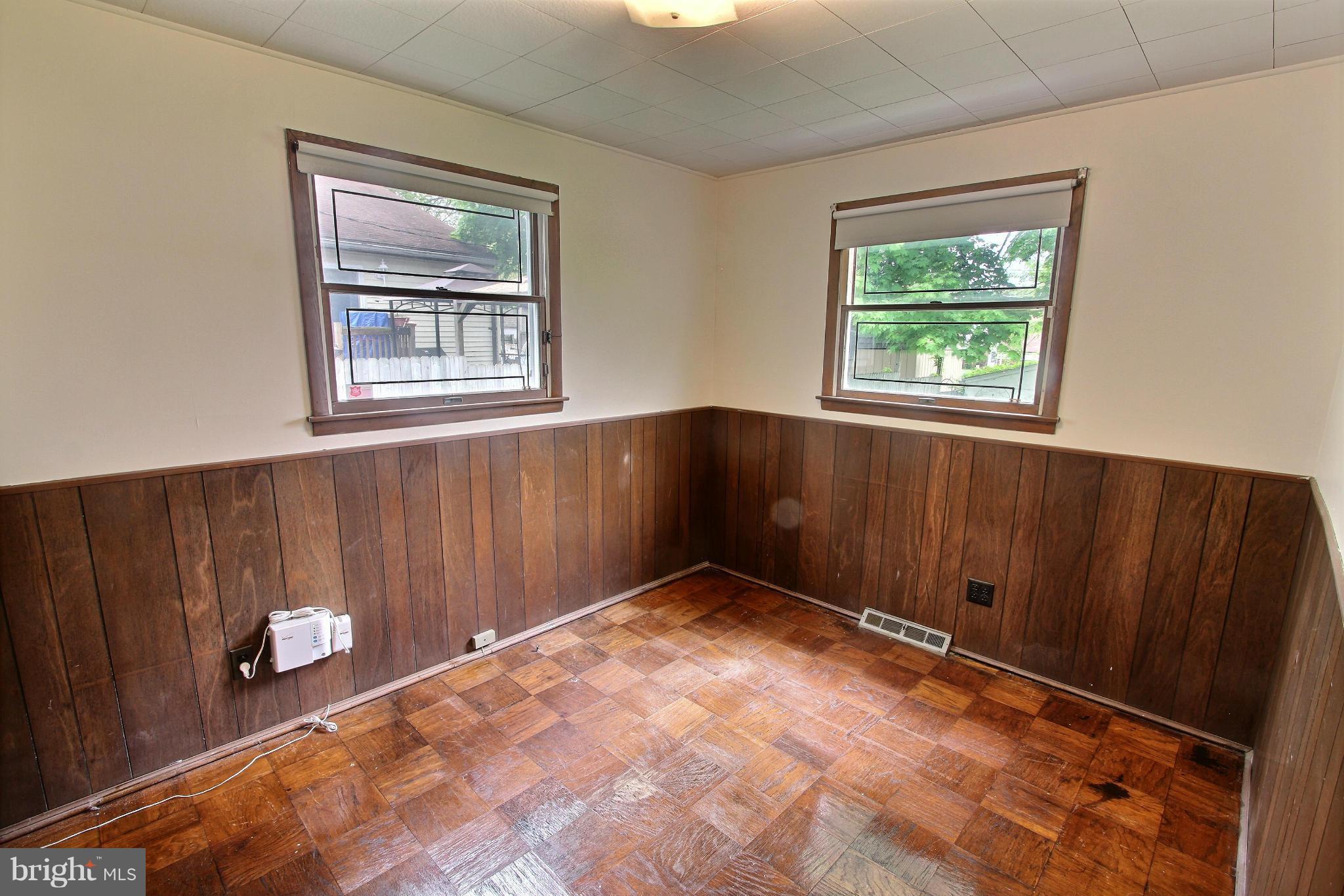 SILVER CREEK - Residential