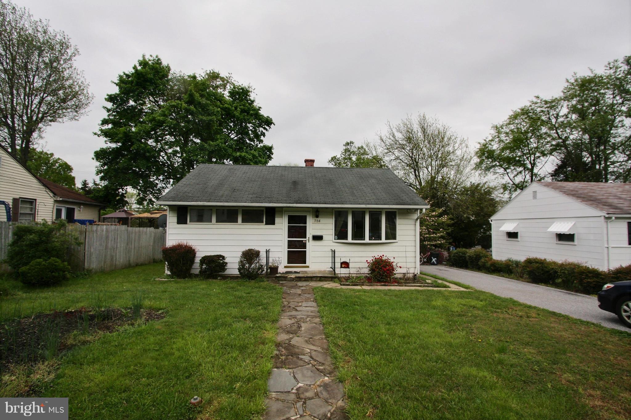 SILVER CREEK - Residential