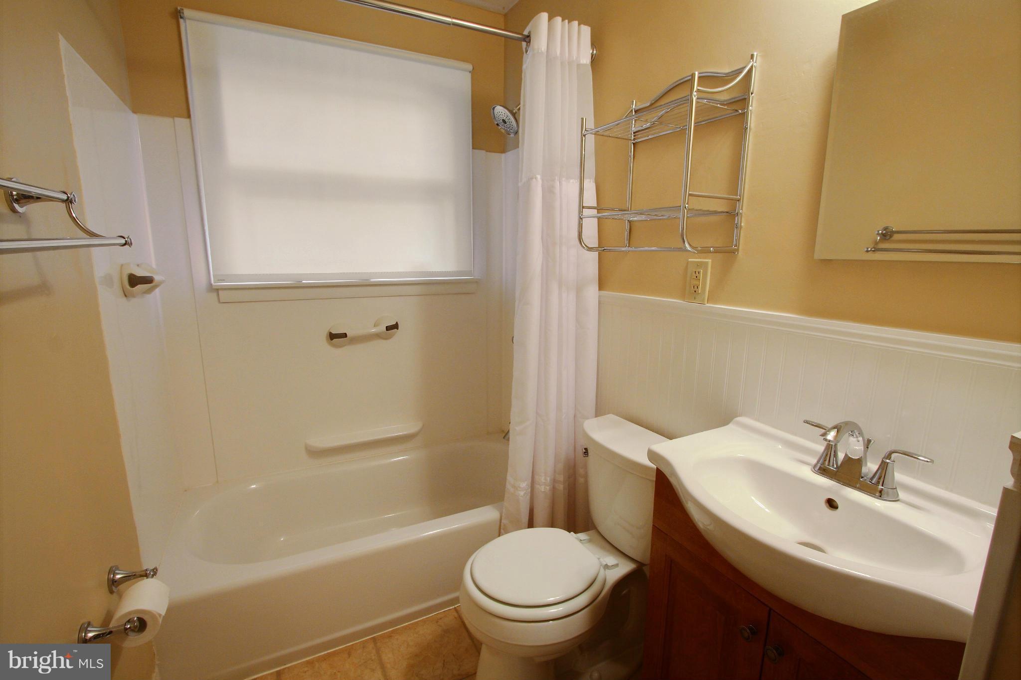 SILVER CREEK - Residential