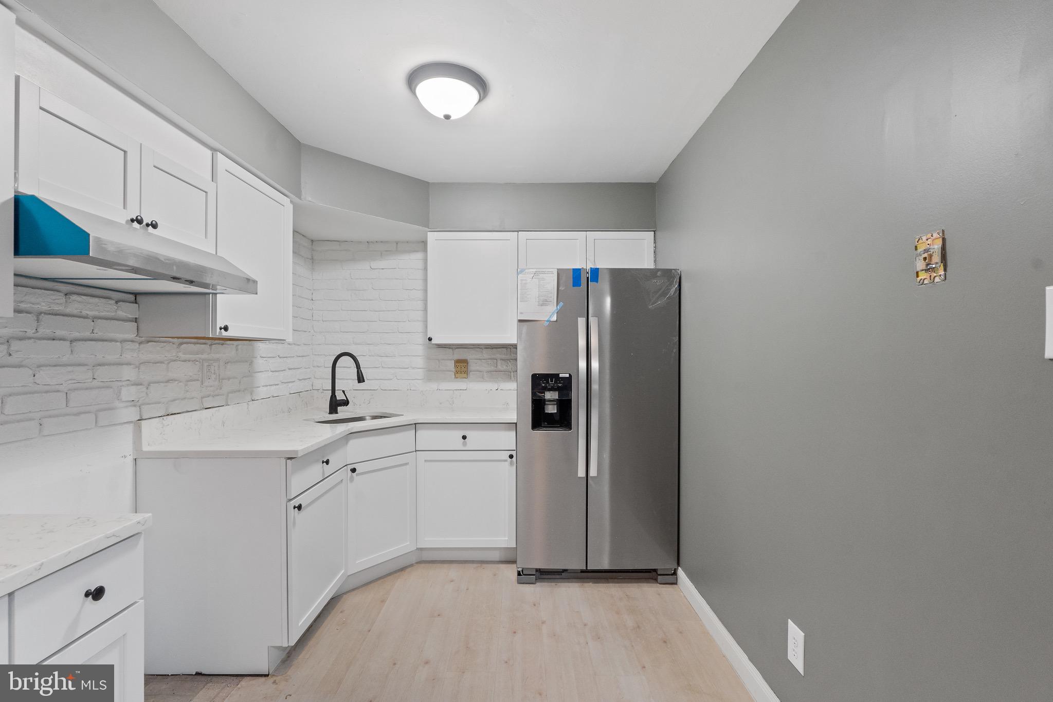 TERRESTRIA - Residential