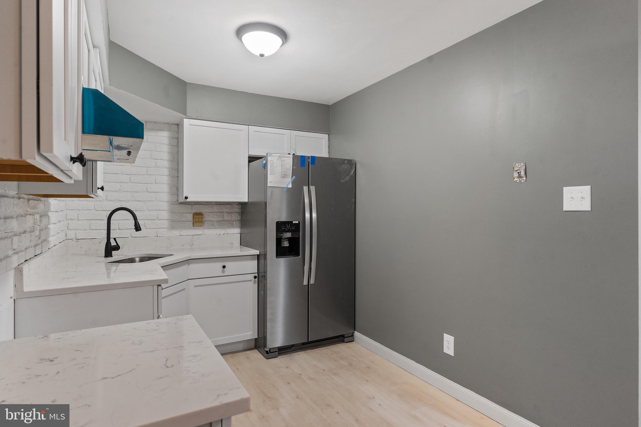 TERRESTRIA - Residential