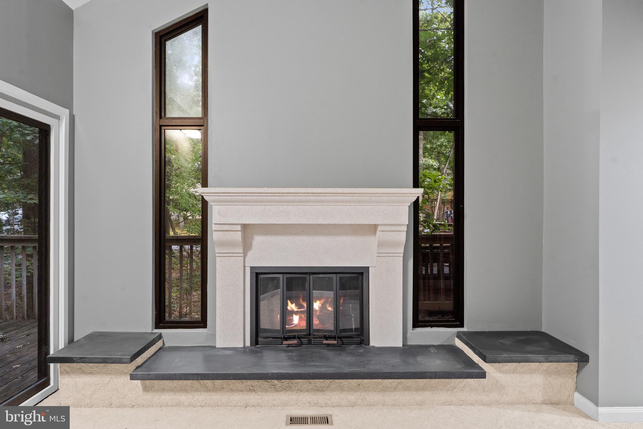 TERRESTRIA - Residential