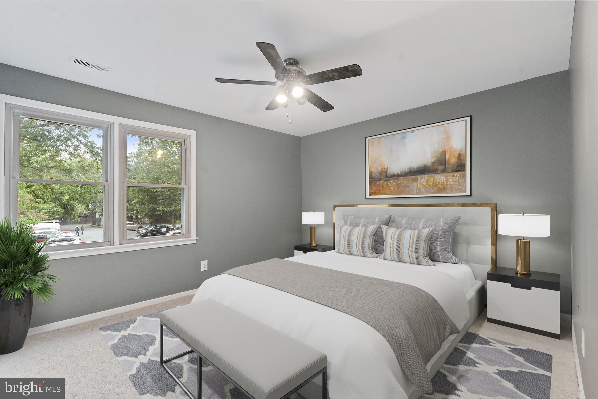 TERRESTRIA - Residential