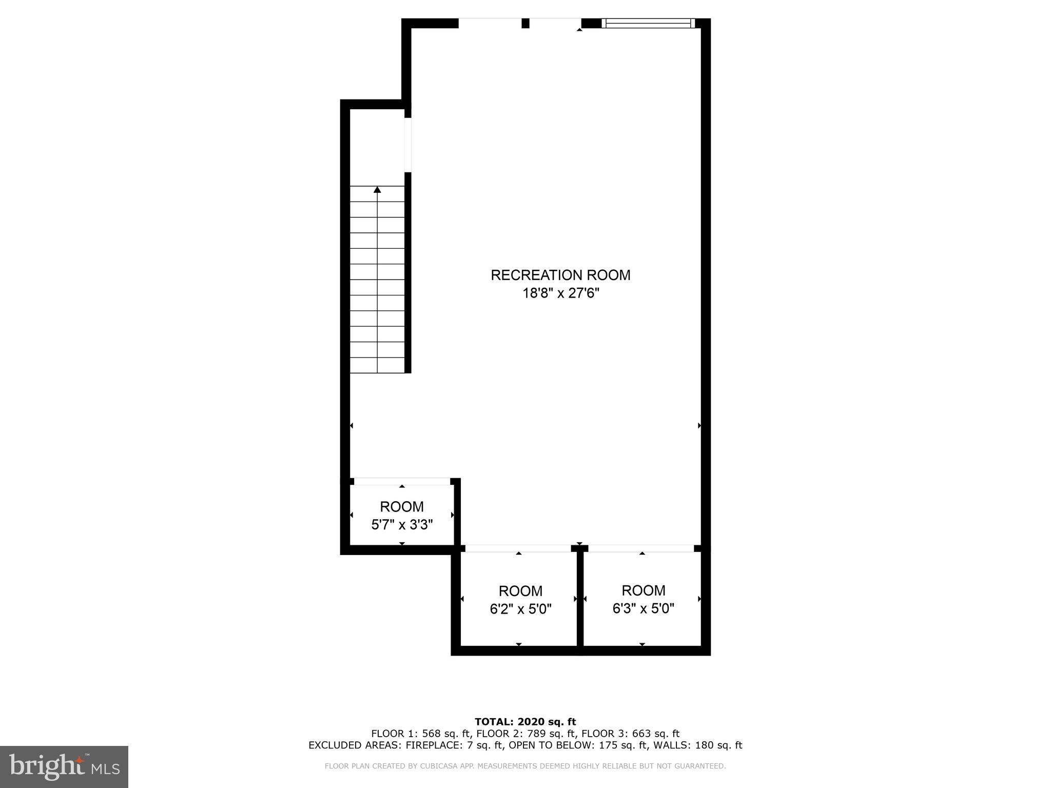 TERRESTRIA - Residential