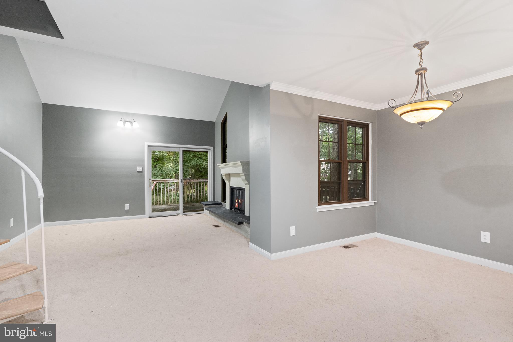 TERRESTRIA - Residential