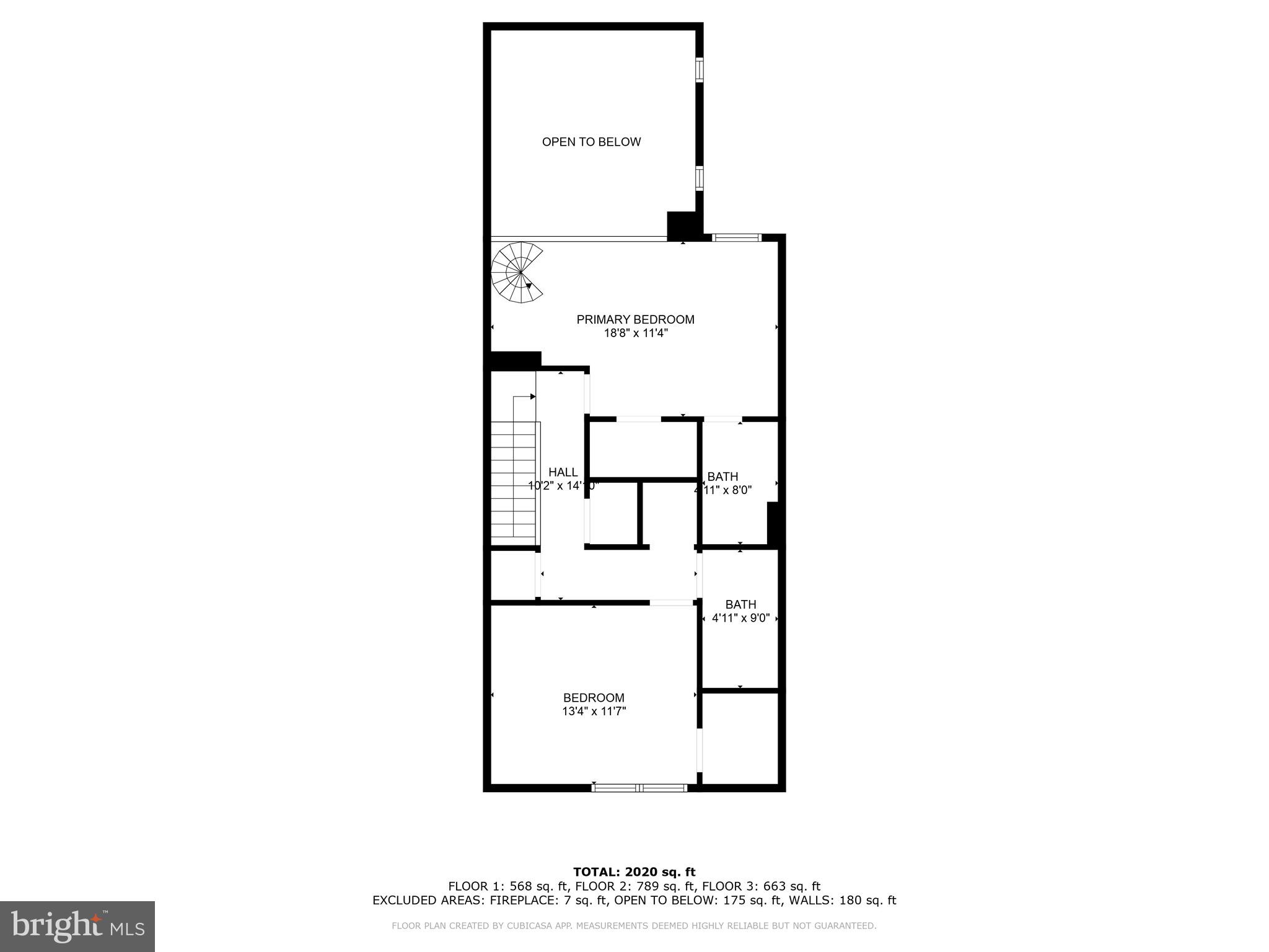 TERRESTRIA - Residential