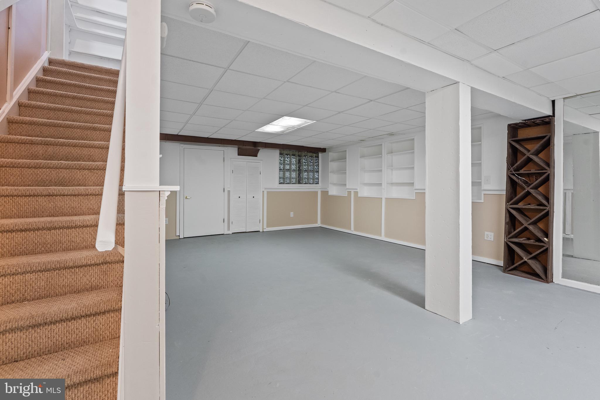 TERRESTRIA - Residential