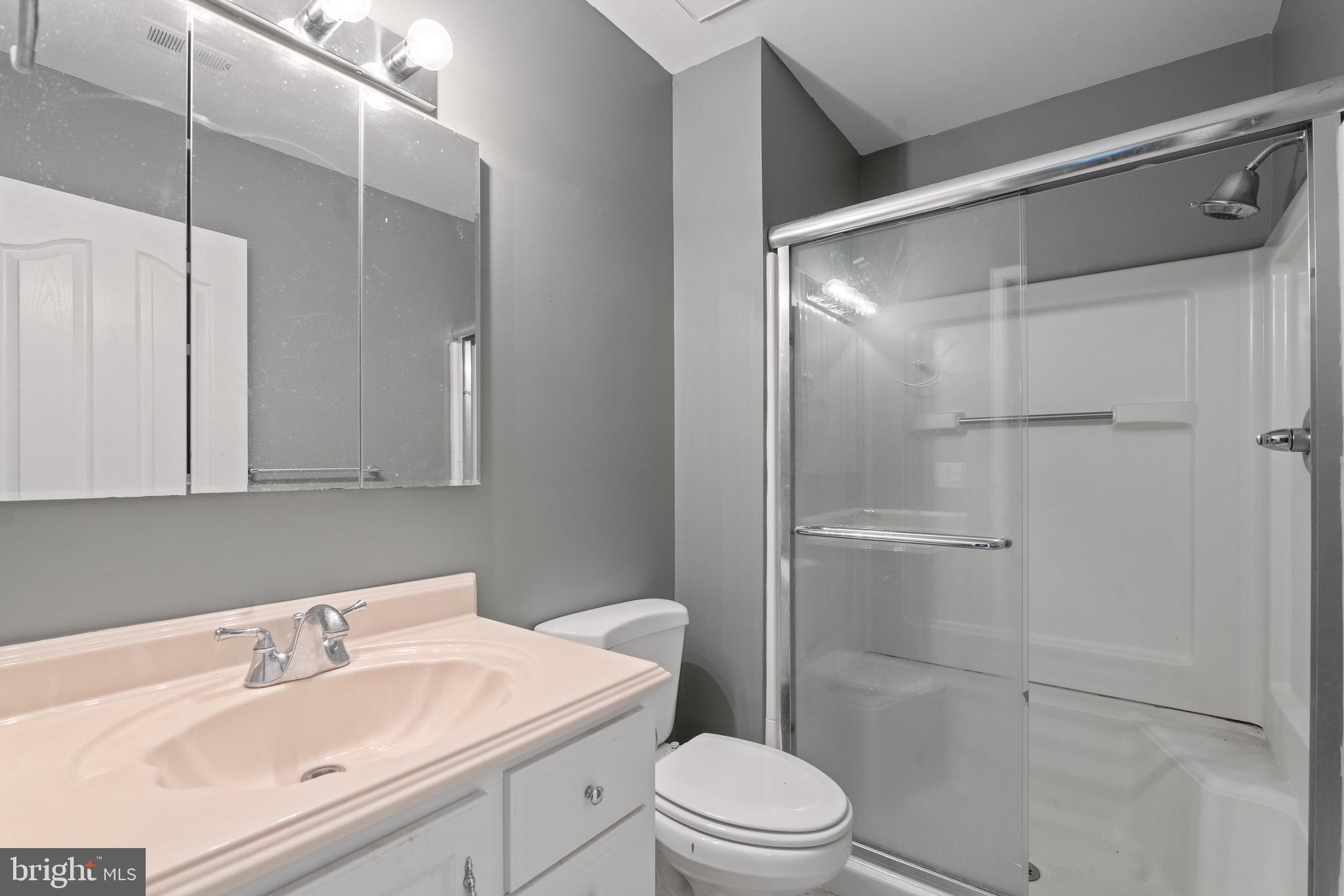 TERRESTRIA - Residential