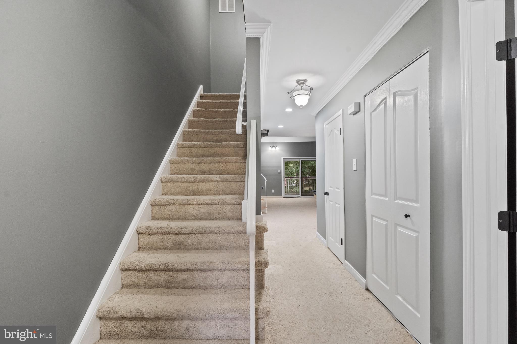 TERRESTRIA - Residential