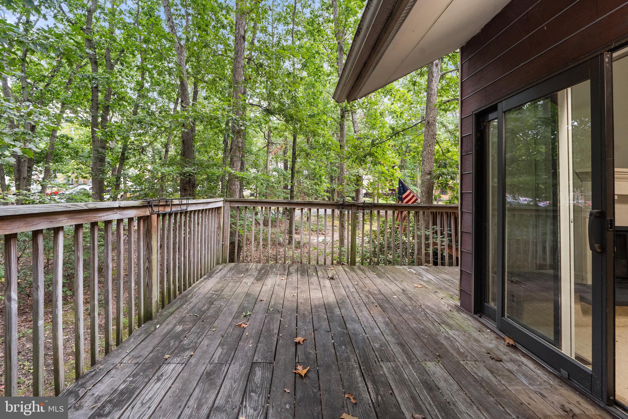 TERRESTRIA - Residential