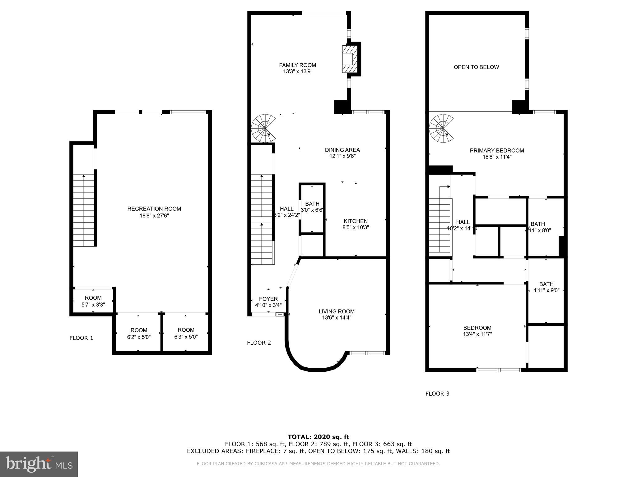 TERRESTRIA - Residential