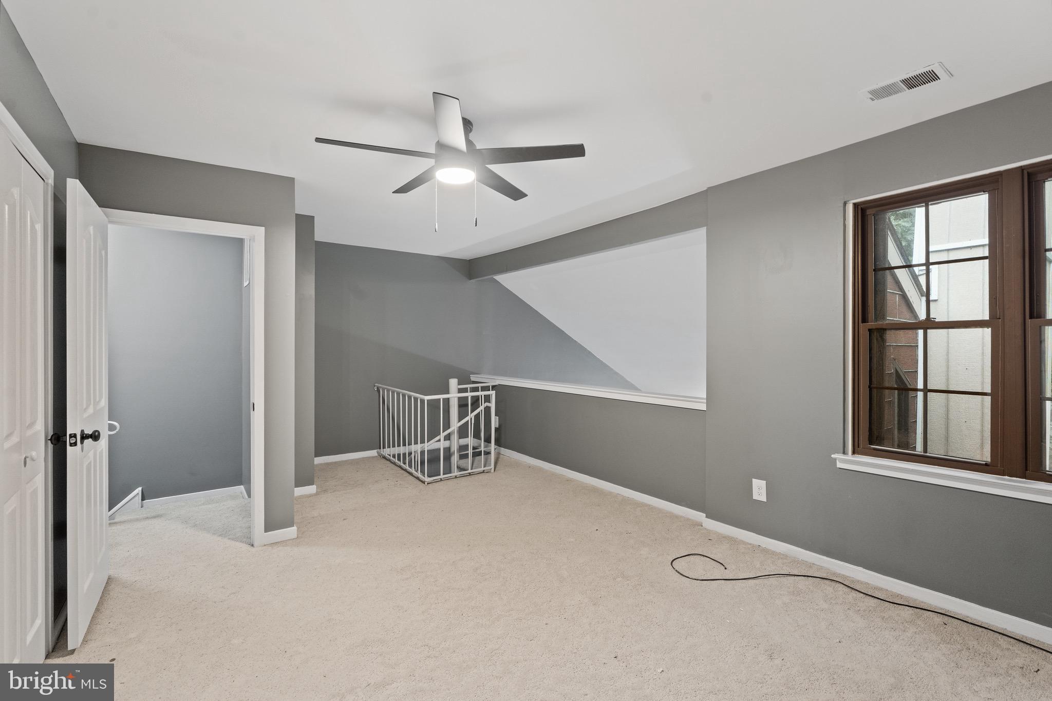 TERRESTRIA - Residential