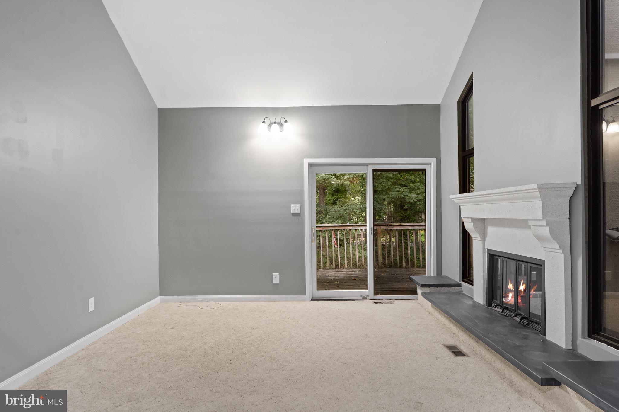 TERRESTRIA - Residential