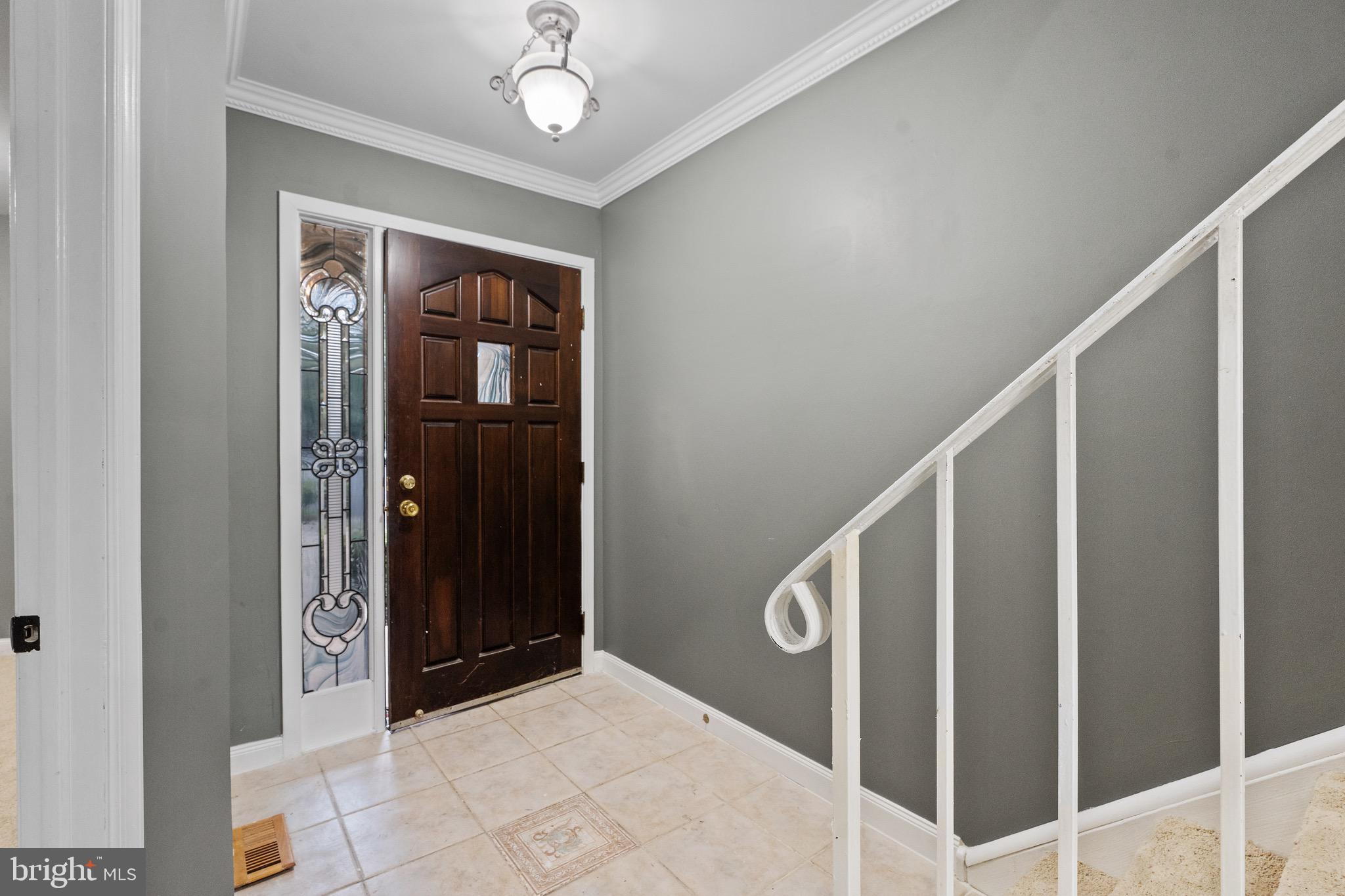 TERRESTRIA - Residential