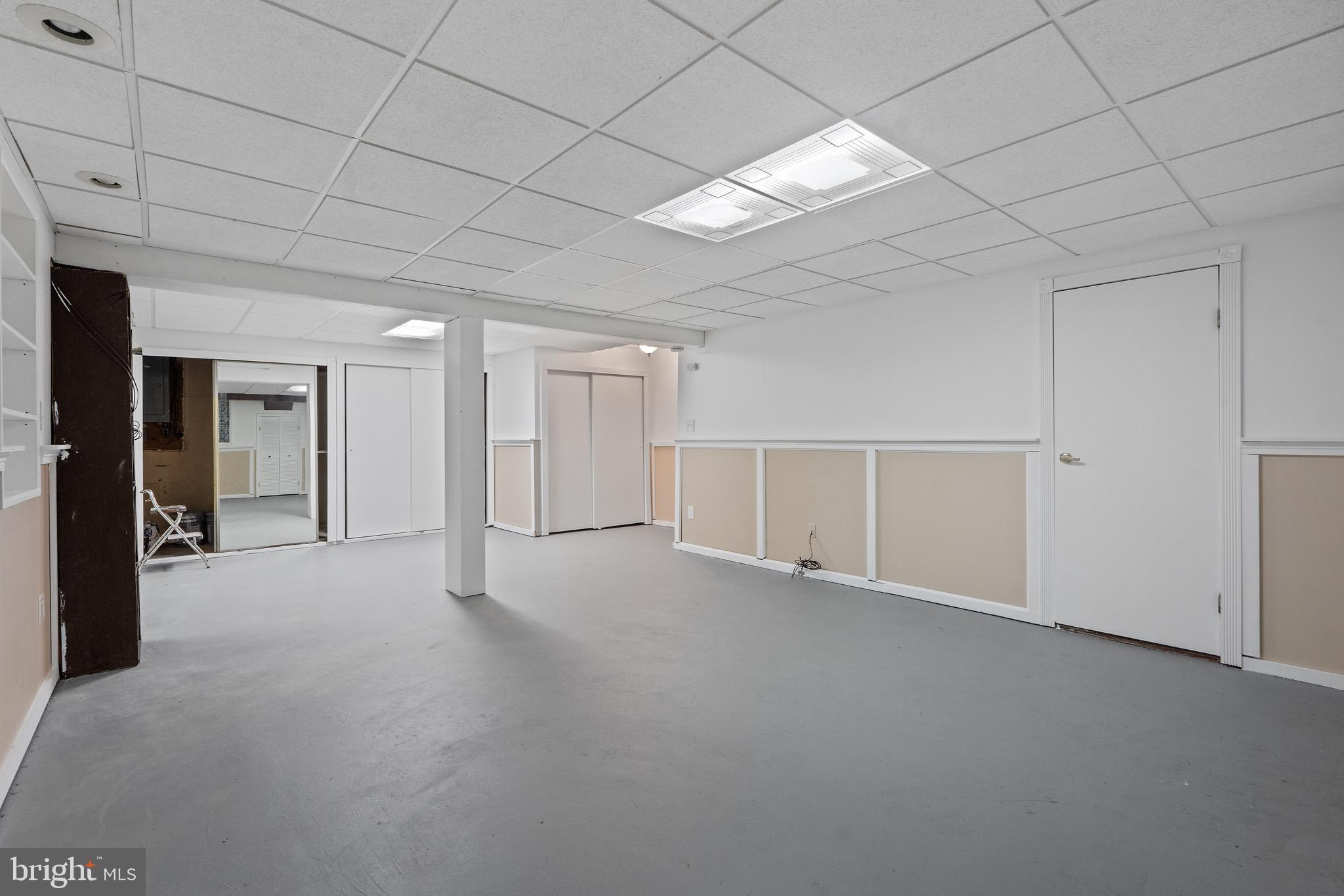 TERRESTRIA - Residential