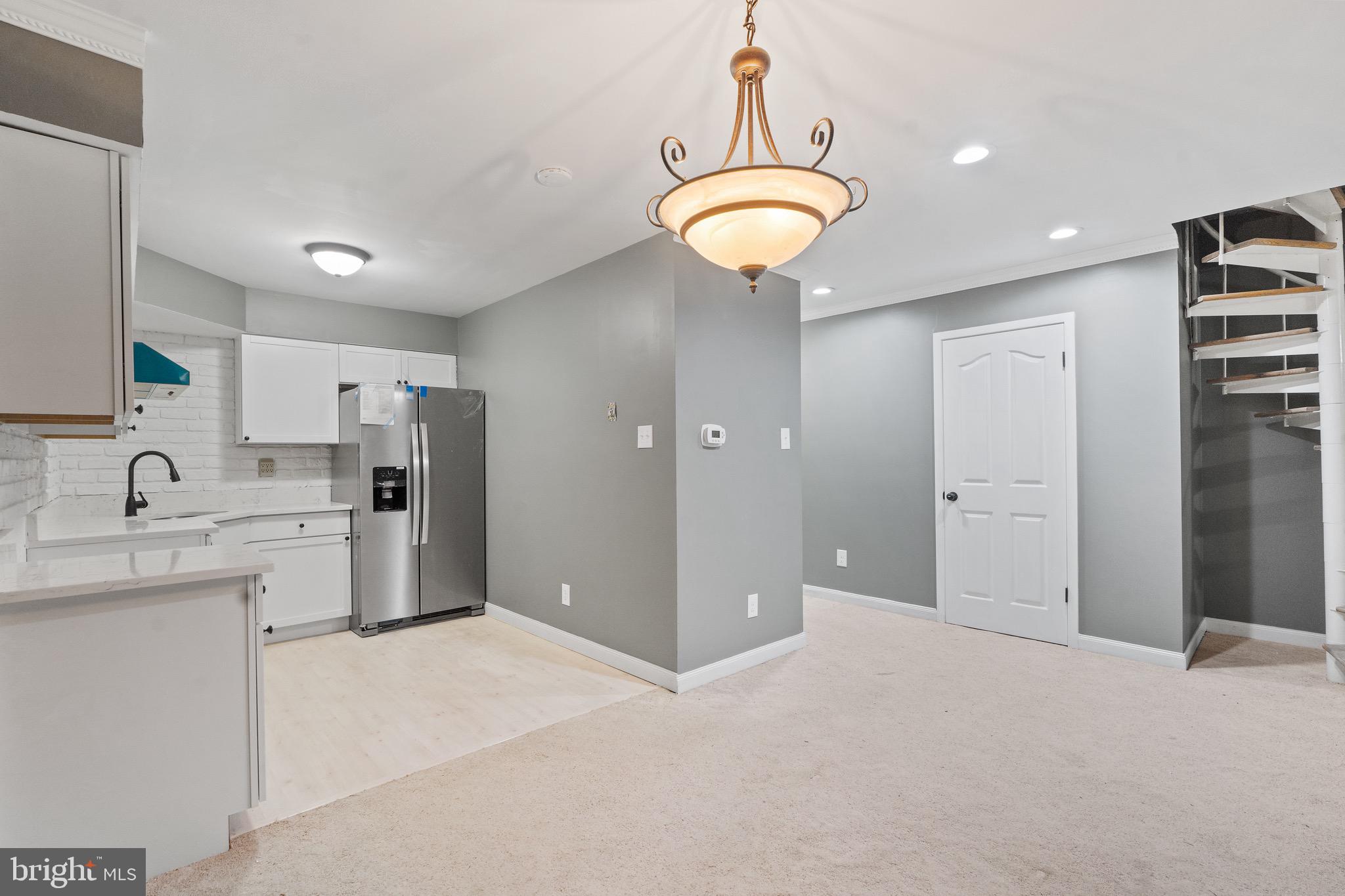 TERRESTRIA - Residential