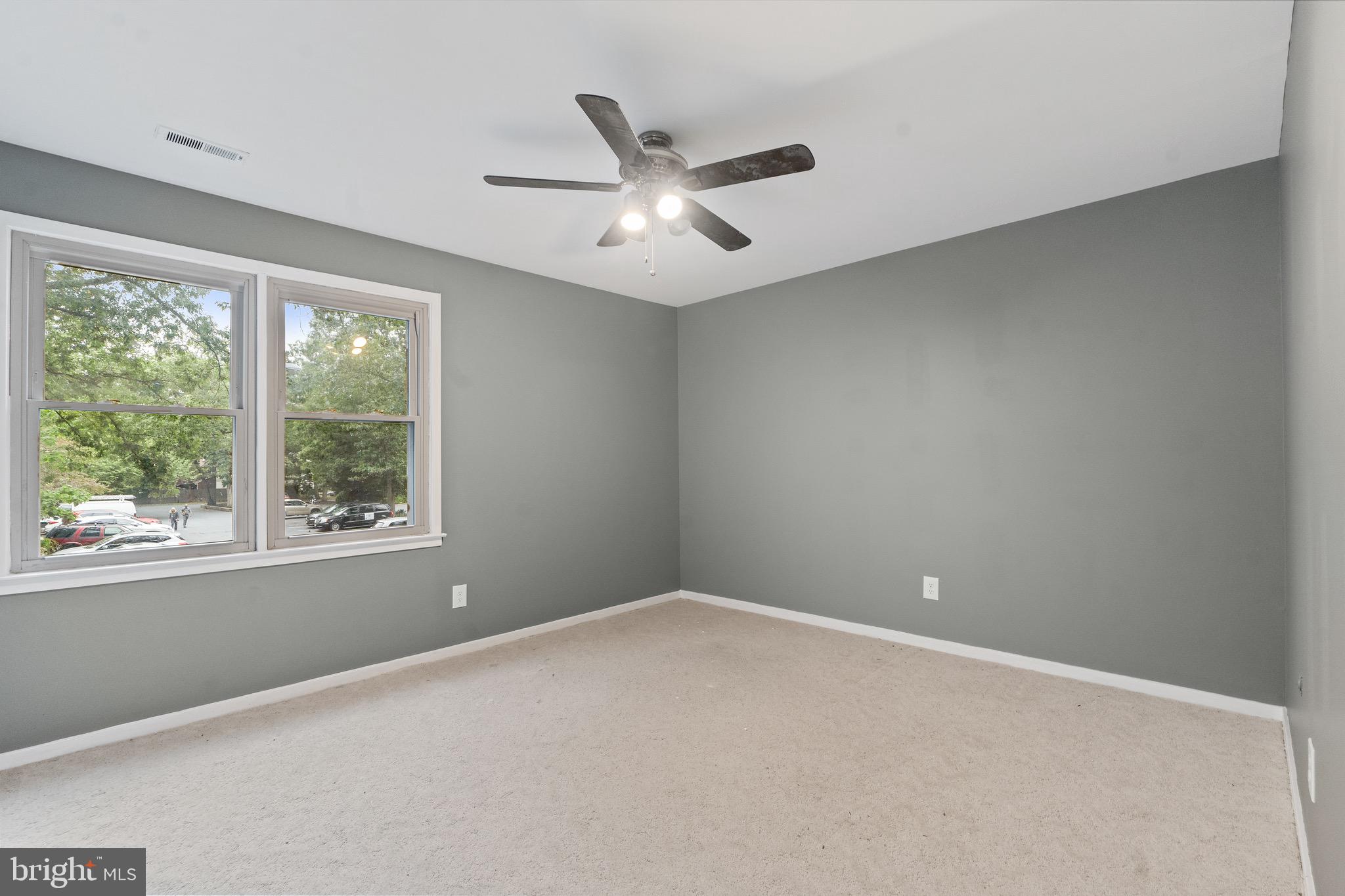 TERRESTRIA - Residential