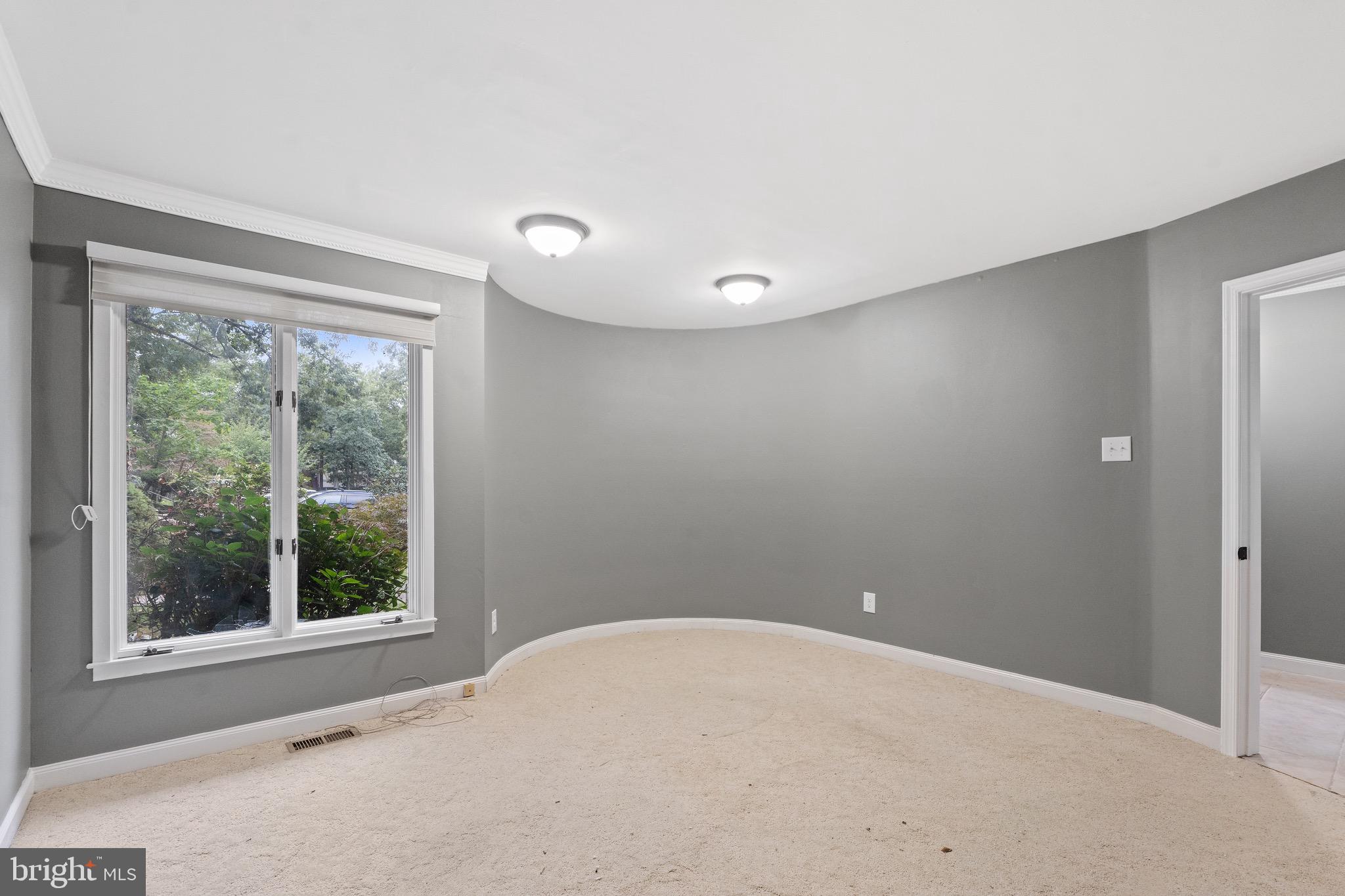 TERRESTRIA - Residential