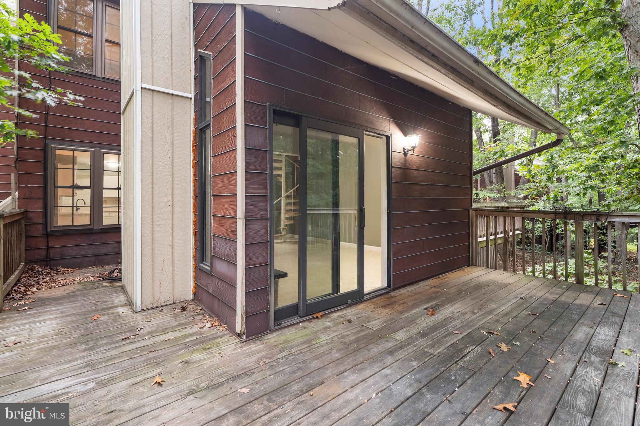 TERRESTRIA - Residential