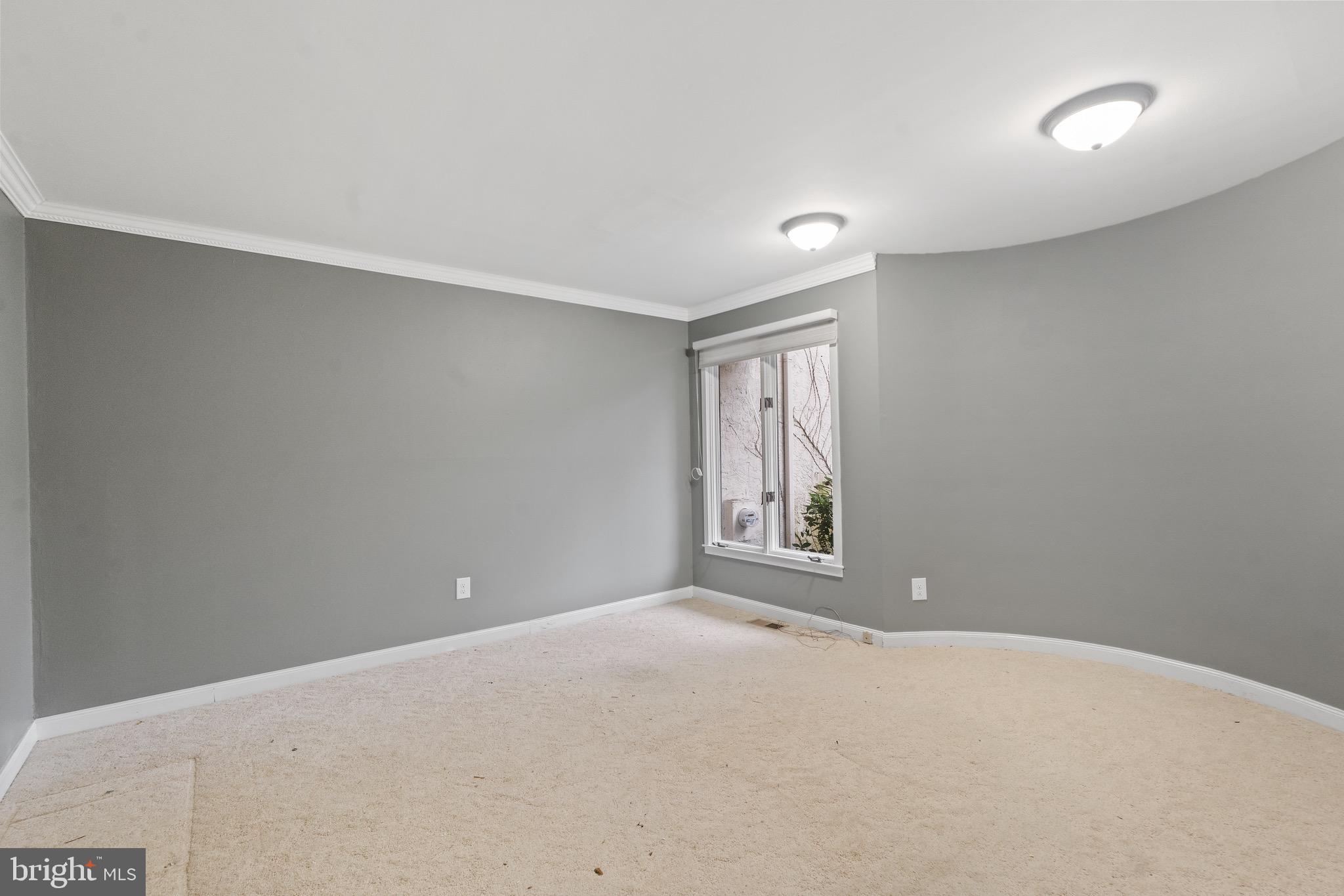 TERRESTRIA - Residential