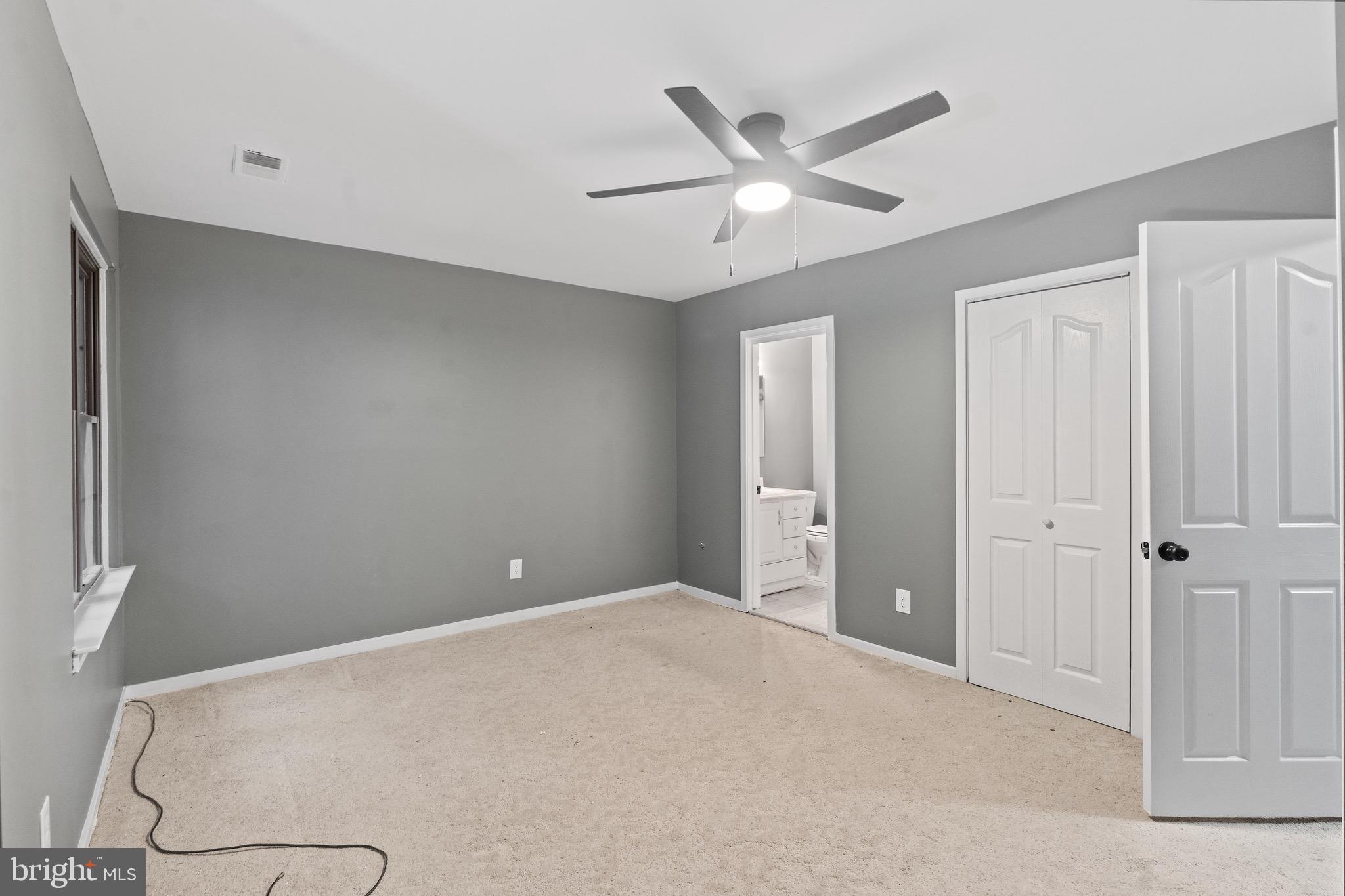 TERRESTRIA - Residential