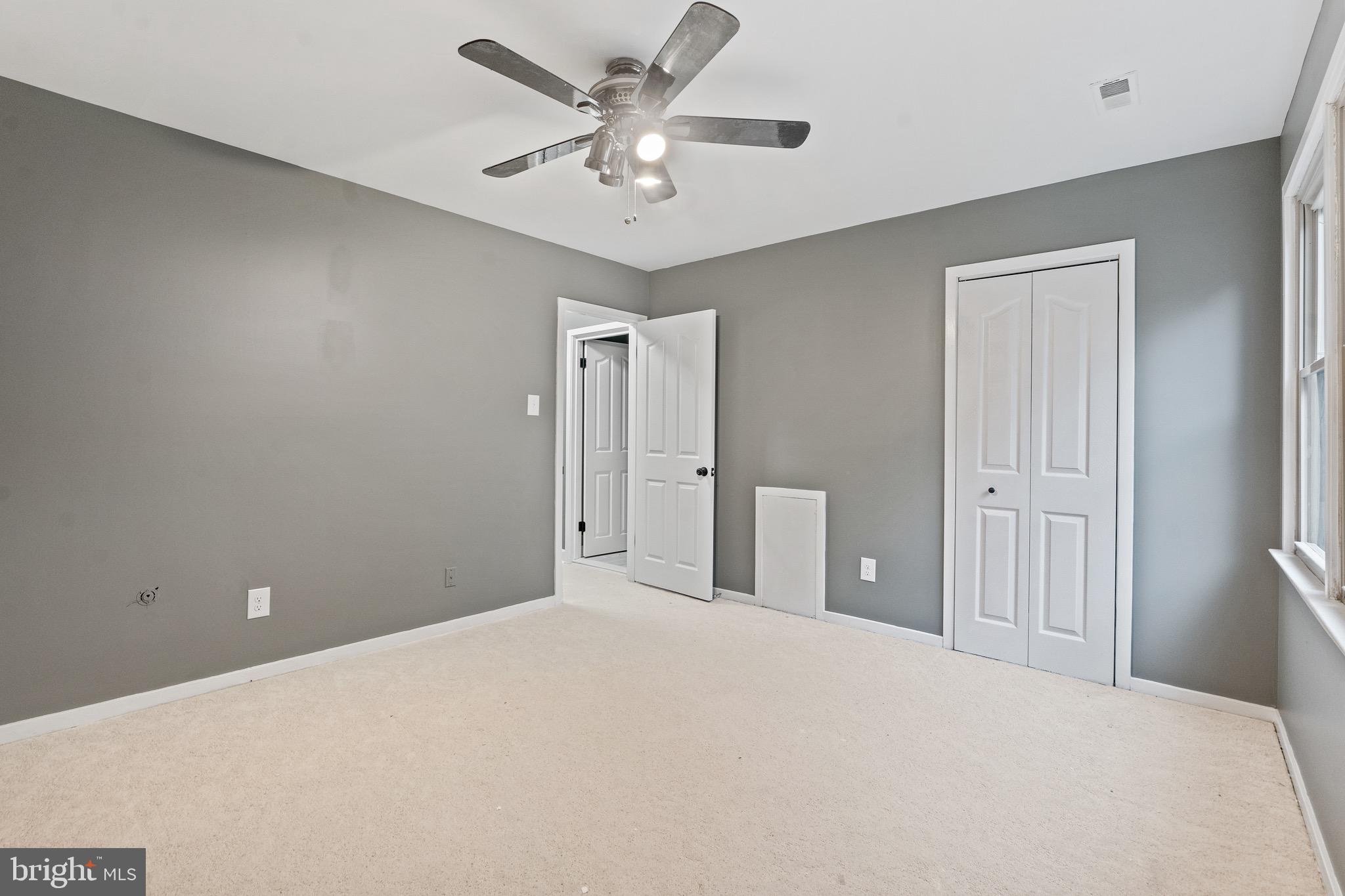 TERRESTRIA - Residential