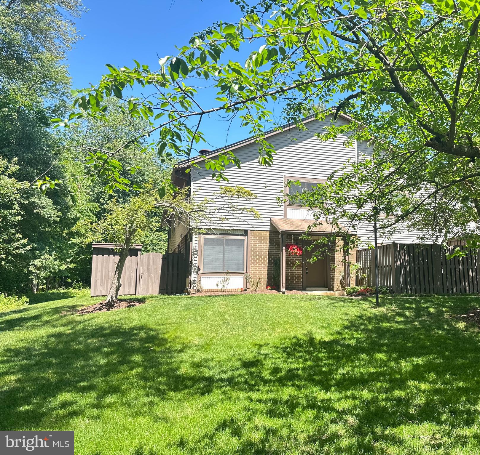 CINNAMON RIDGE CONDO - Residential