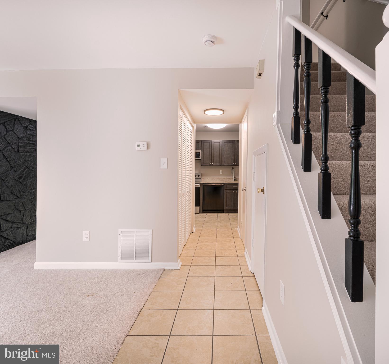 CINNAMON RIDGE CONDO - Residential