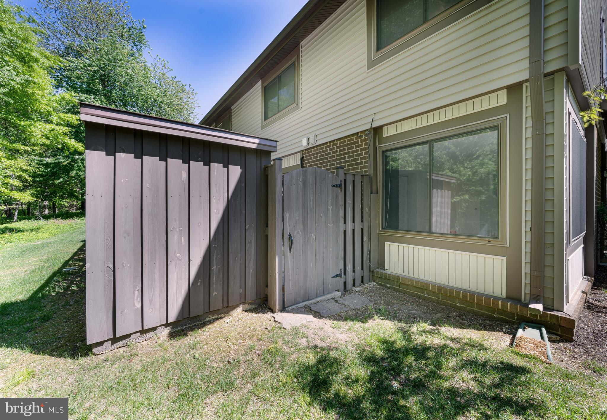 CINNAMON RIDGE CONDO - Residential