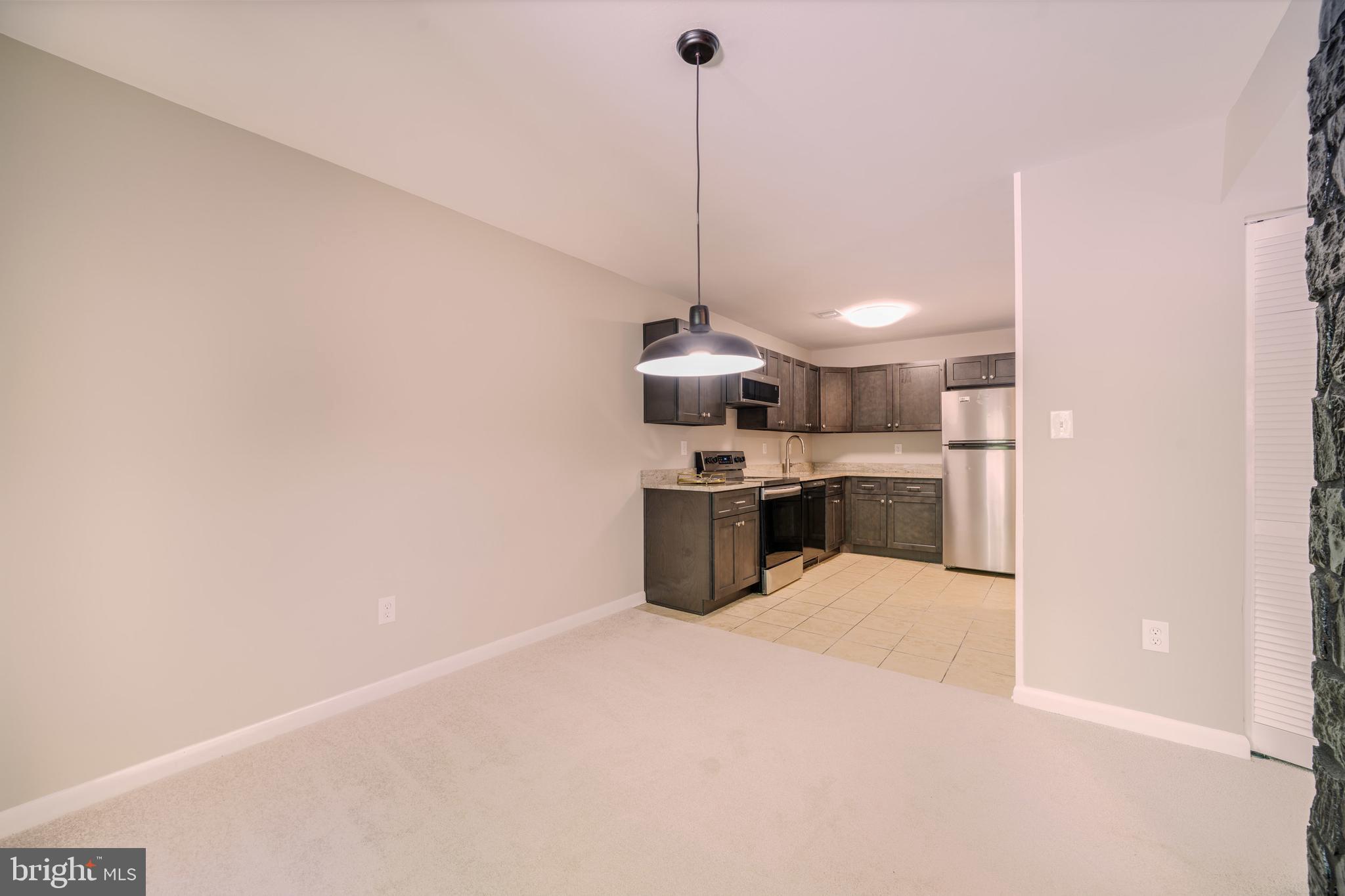 CINNAMON RIDGE CONDO - Residential