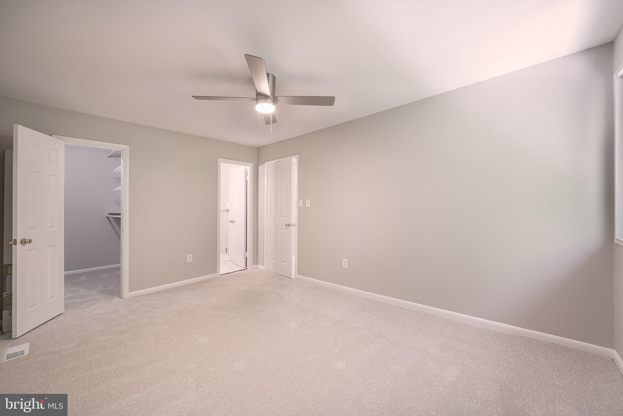 CINNAMON RIDGE CONDO - Residential