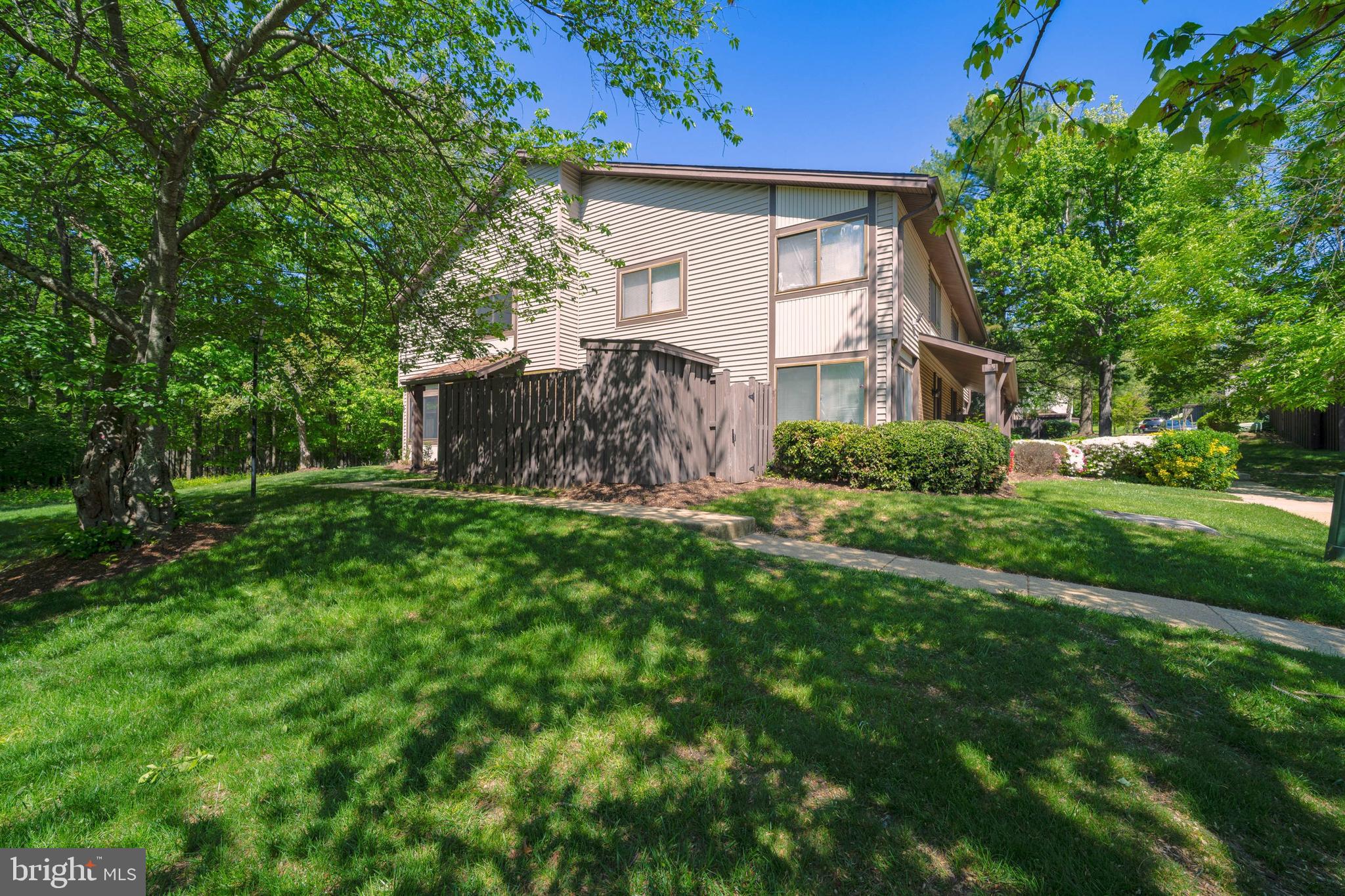 39 CABLE HOLLOW WAY 49-4
