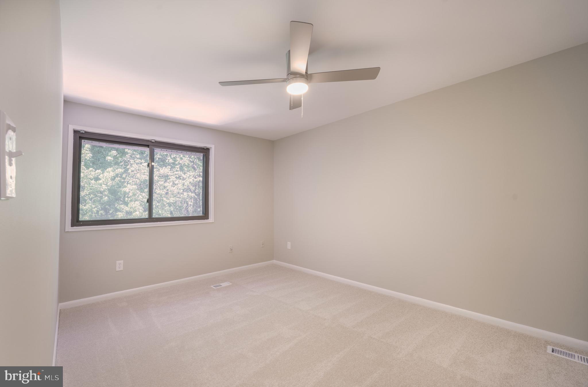 CINNAMON RIDGE CONDO - Residential