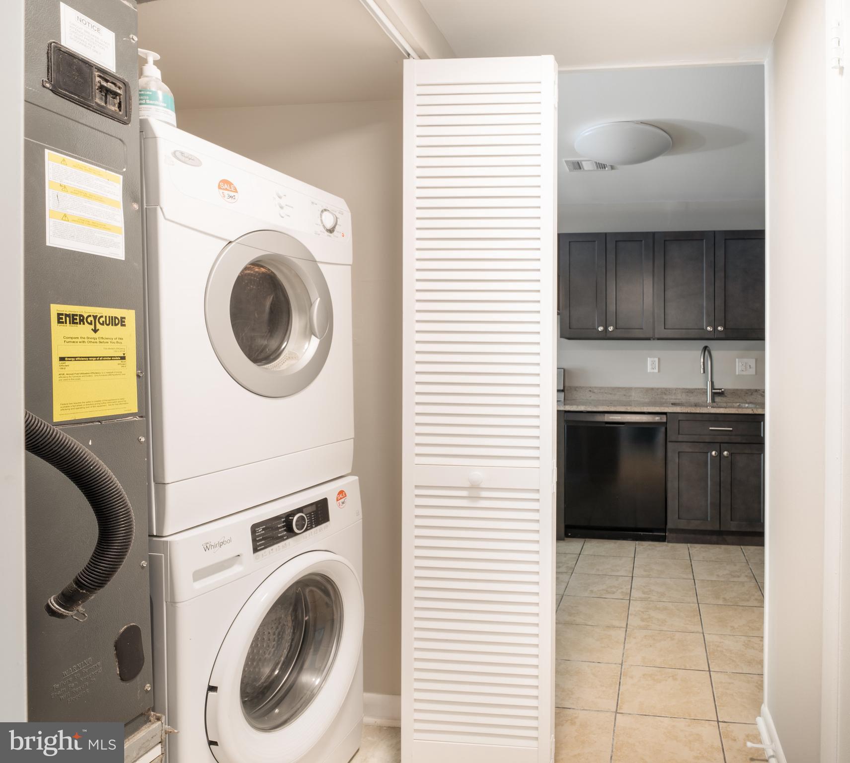 CINNAMON RIDGE CONDO - Residential