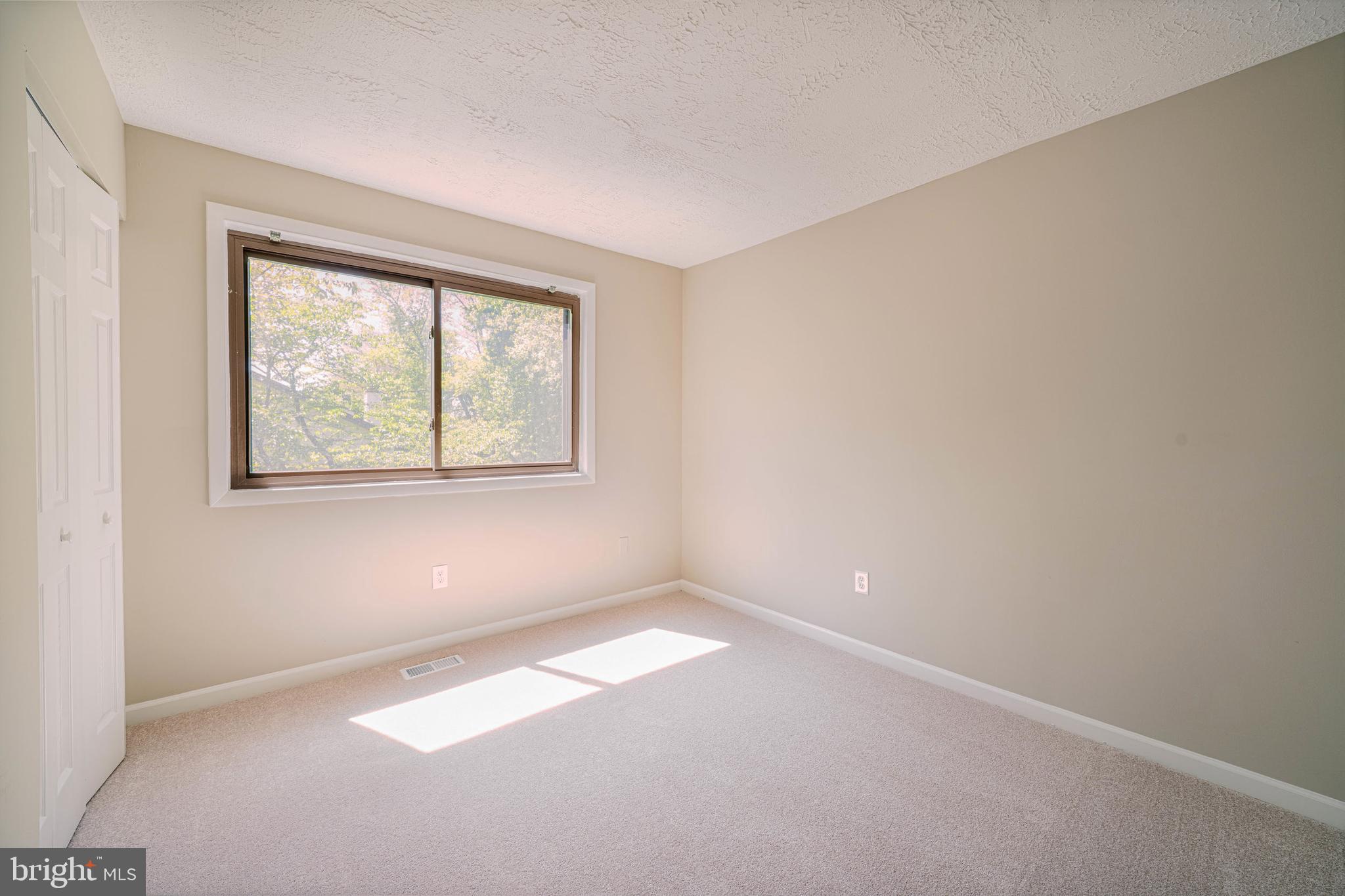 CINNAMON RIDGE CONDO - Residential