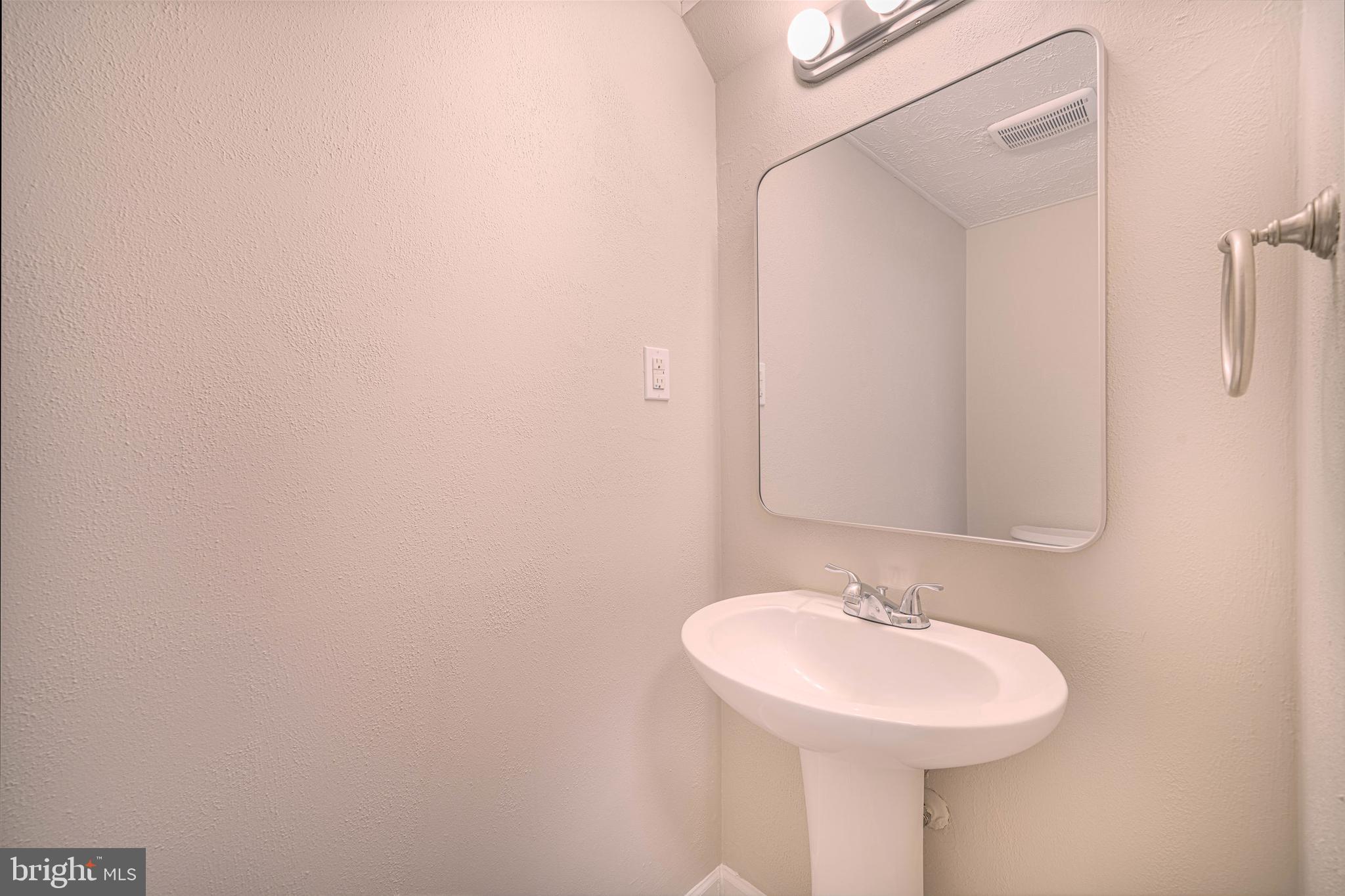 CINNAMON RIDGE CONDO - Residential