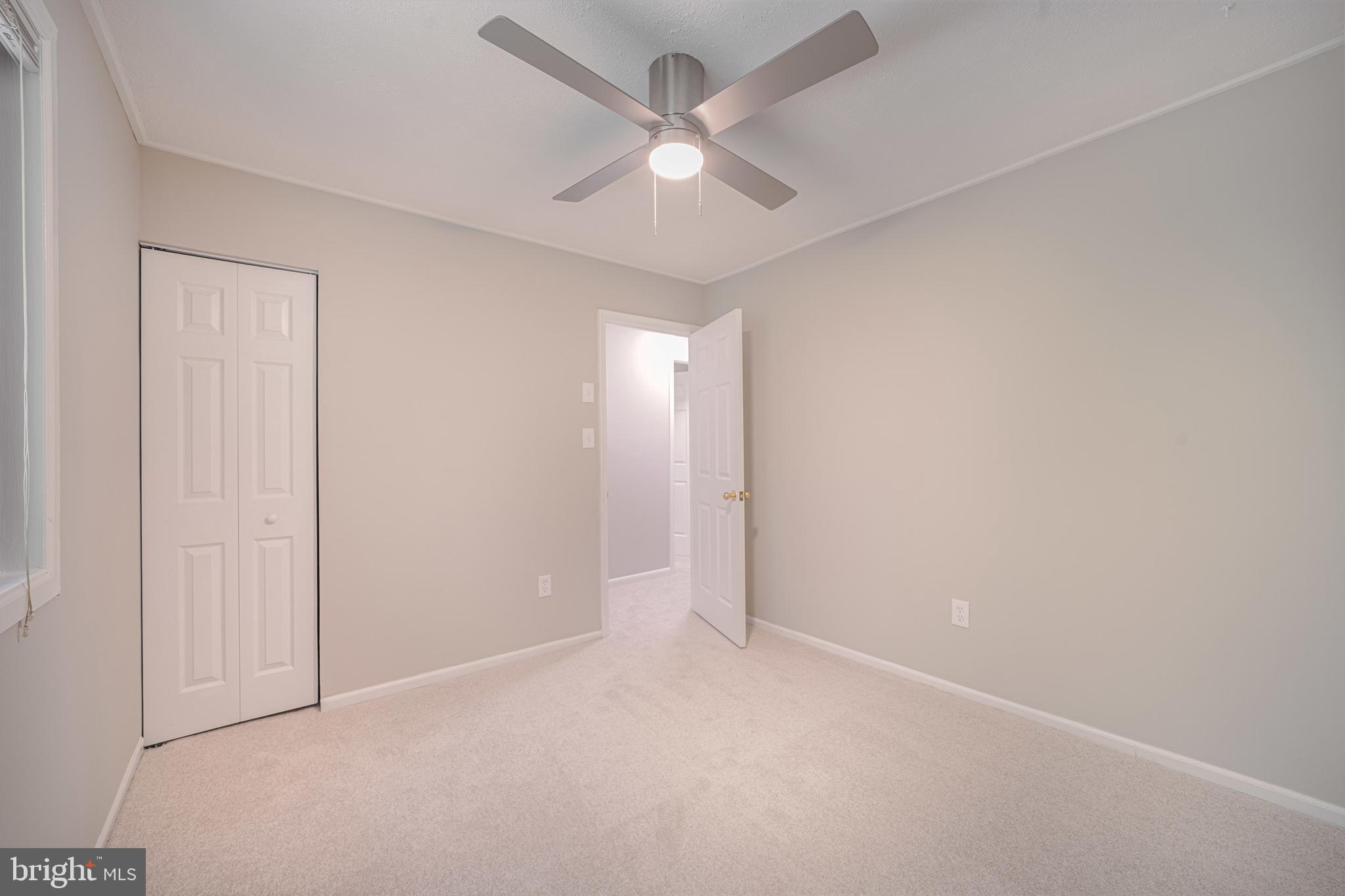 CINNAMON RIDGE CONDO - Residential