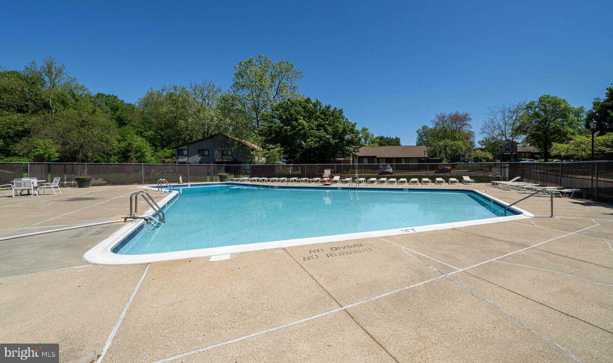 CINNAMON RIDGE CONDO - Residential