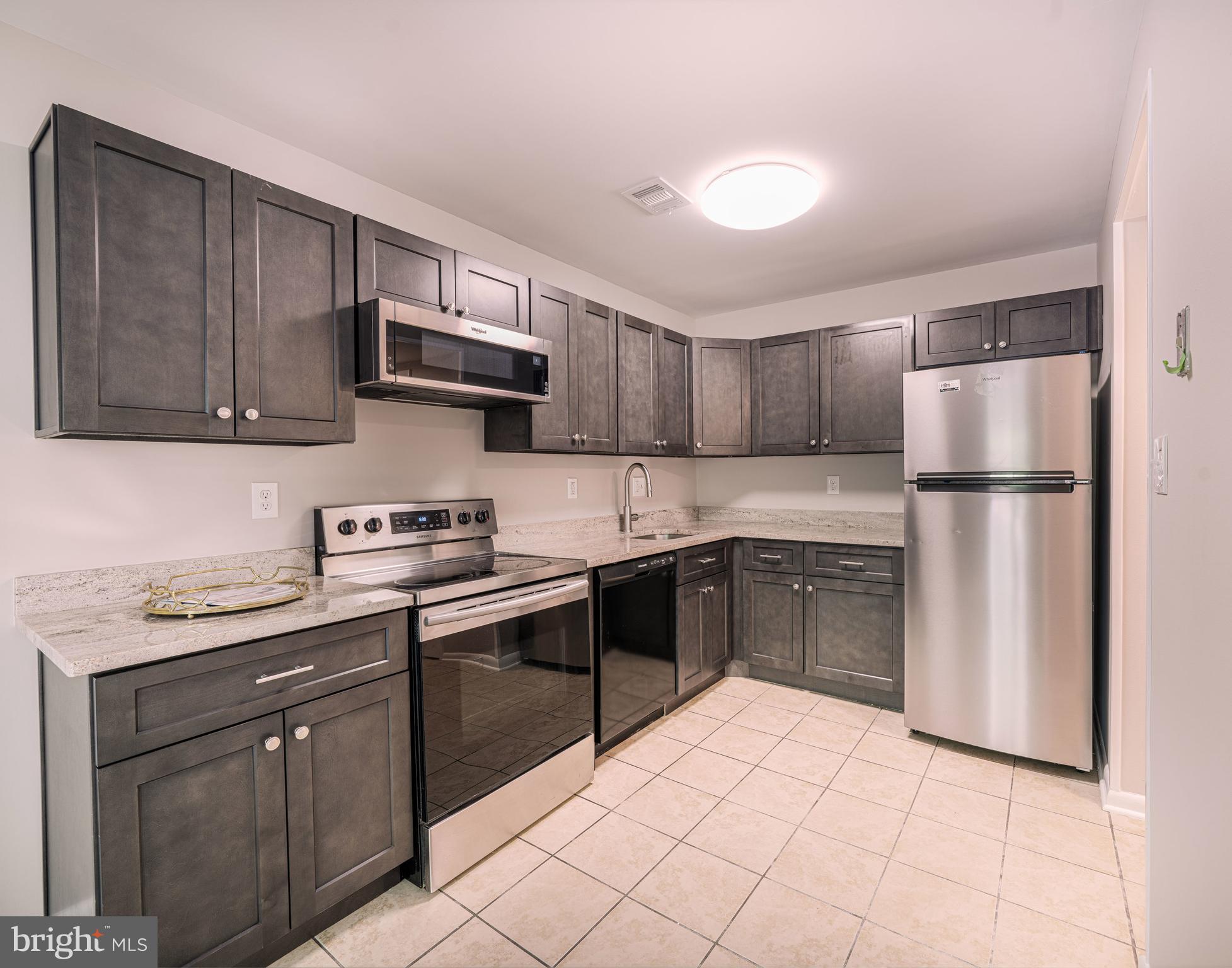 CINNAMON RIDGE CONDO - Residential