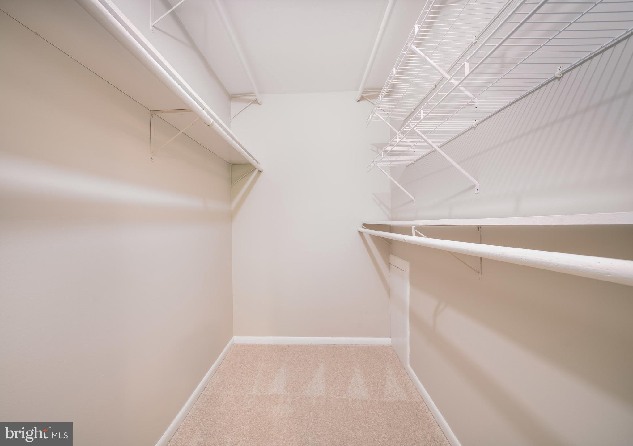 CINNAMON RIDGE CONDO - Residential