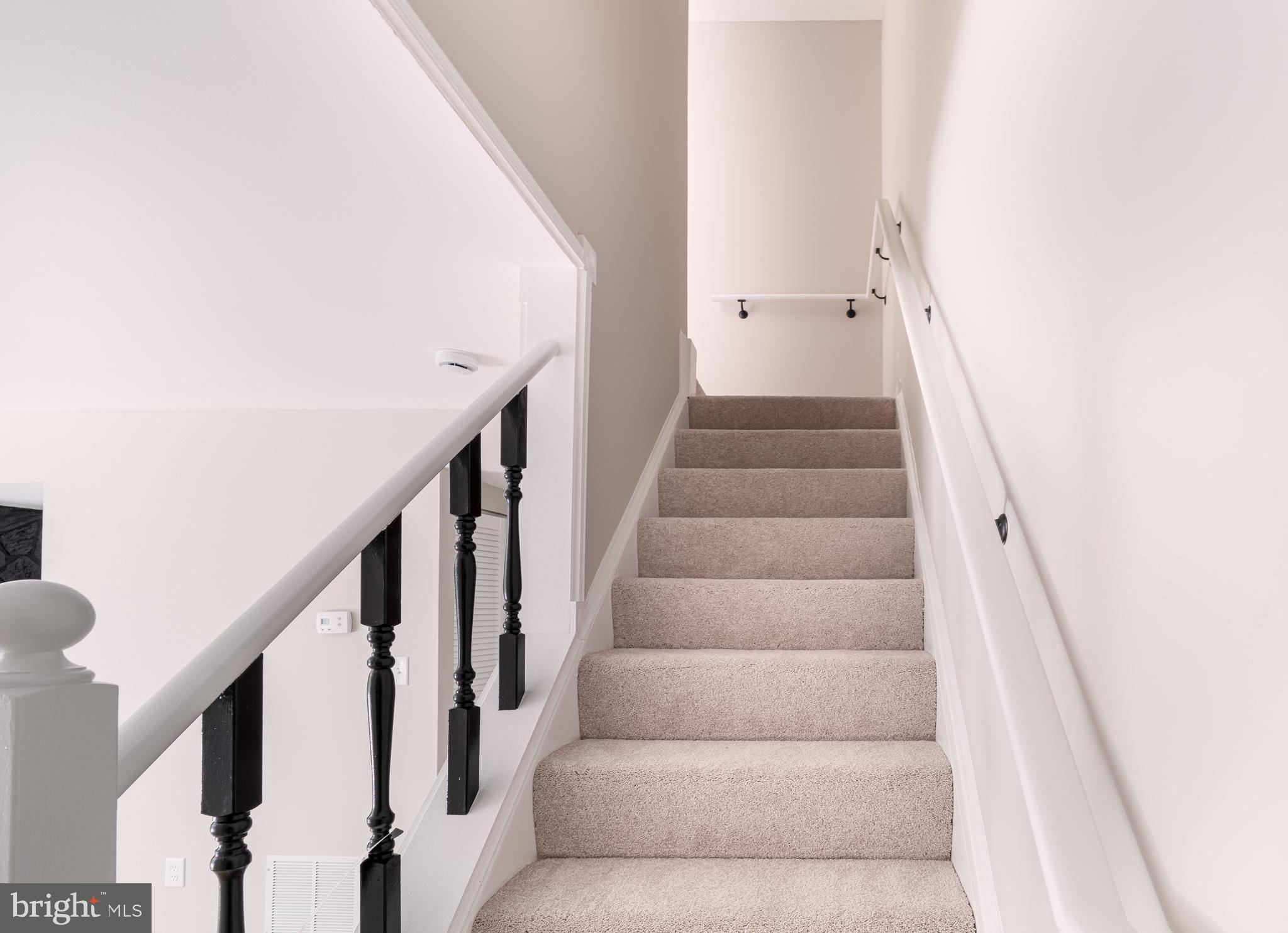 CINNAMON RIDGE CONDO - Residential