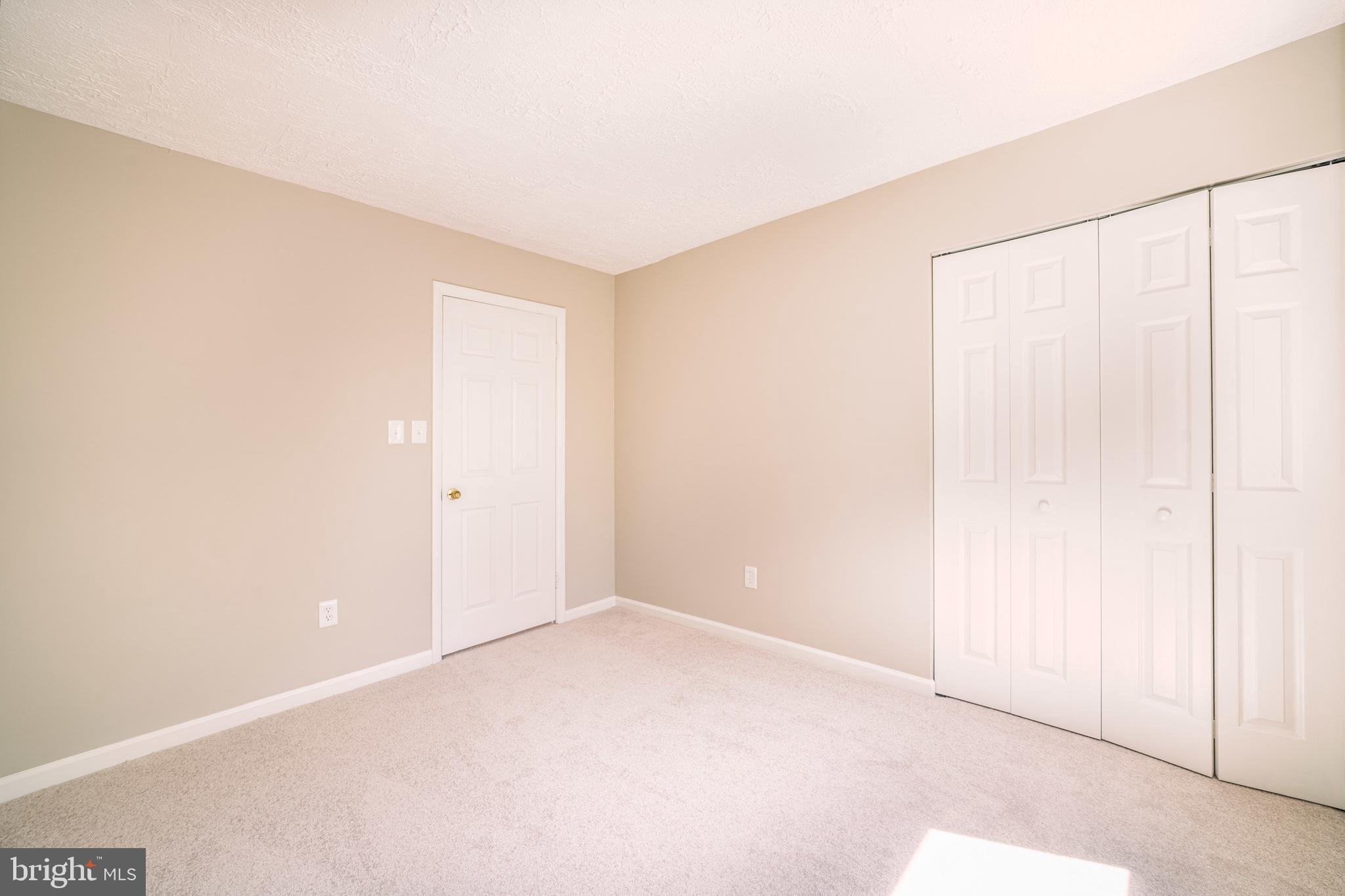 CINNAMON RIDGE CONDO - Residential