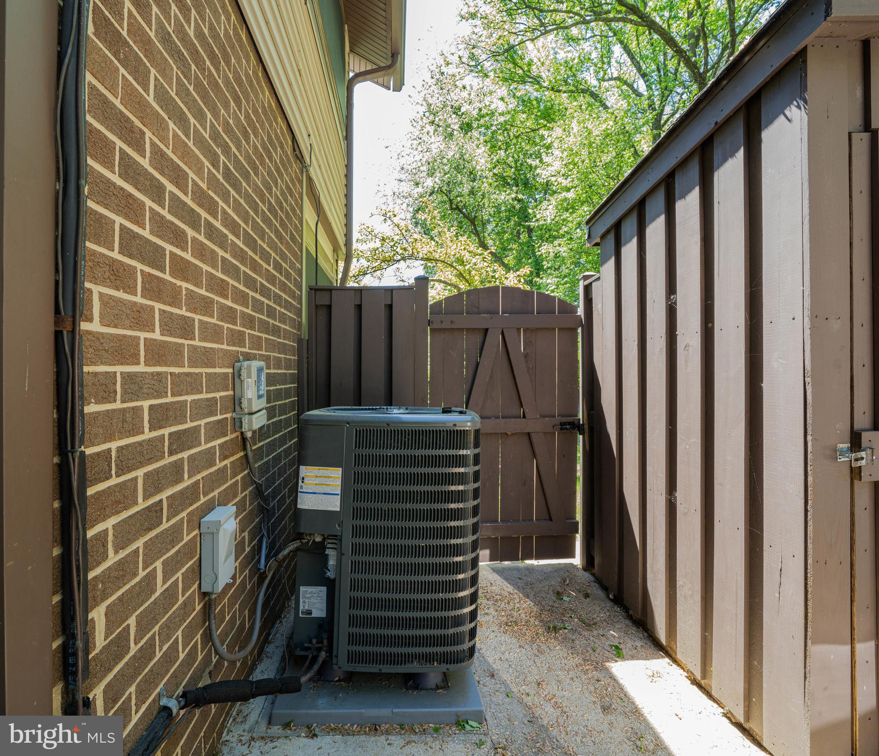 CINNAMON RIDGE CONDO - Residential