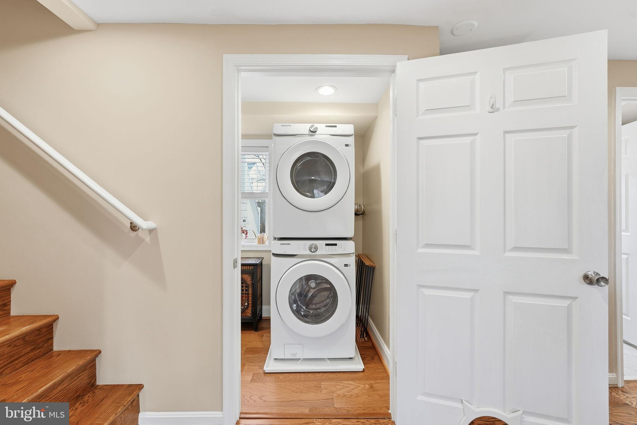 BEACON VILLAGE - Residential