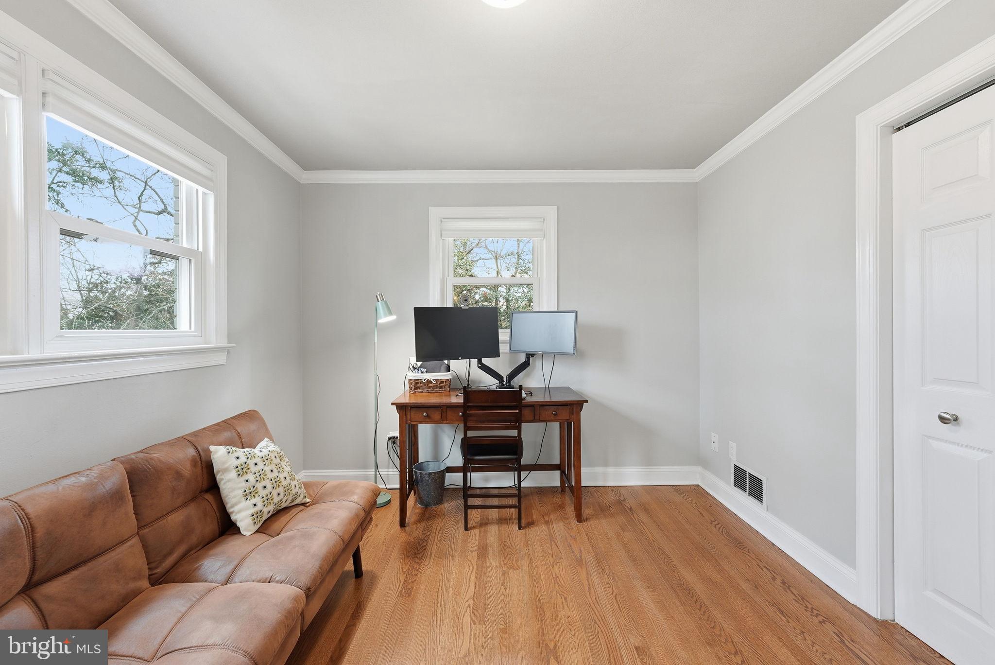 BEACON VILLAGE - Residential