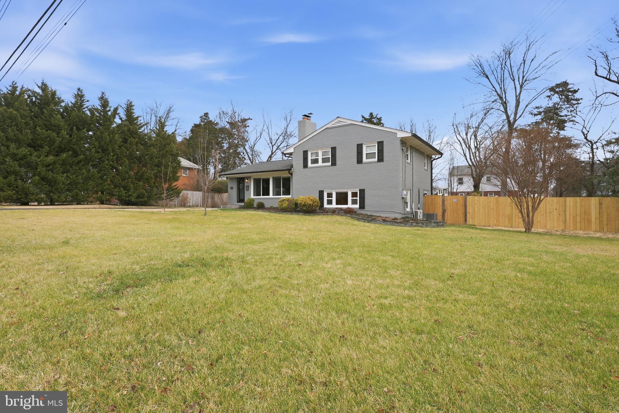 BEACON VILLAGE - Residential