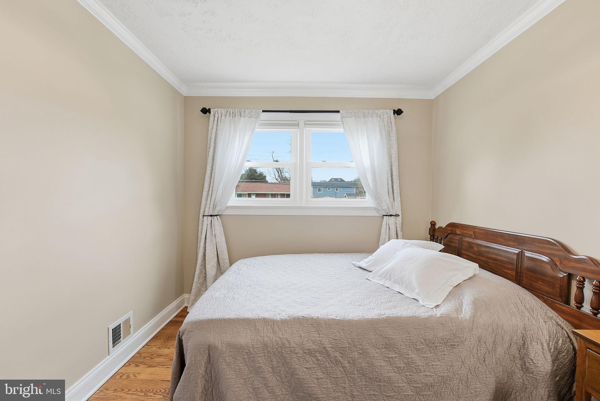 BEACON VILLAGE - Residential