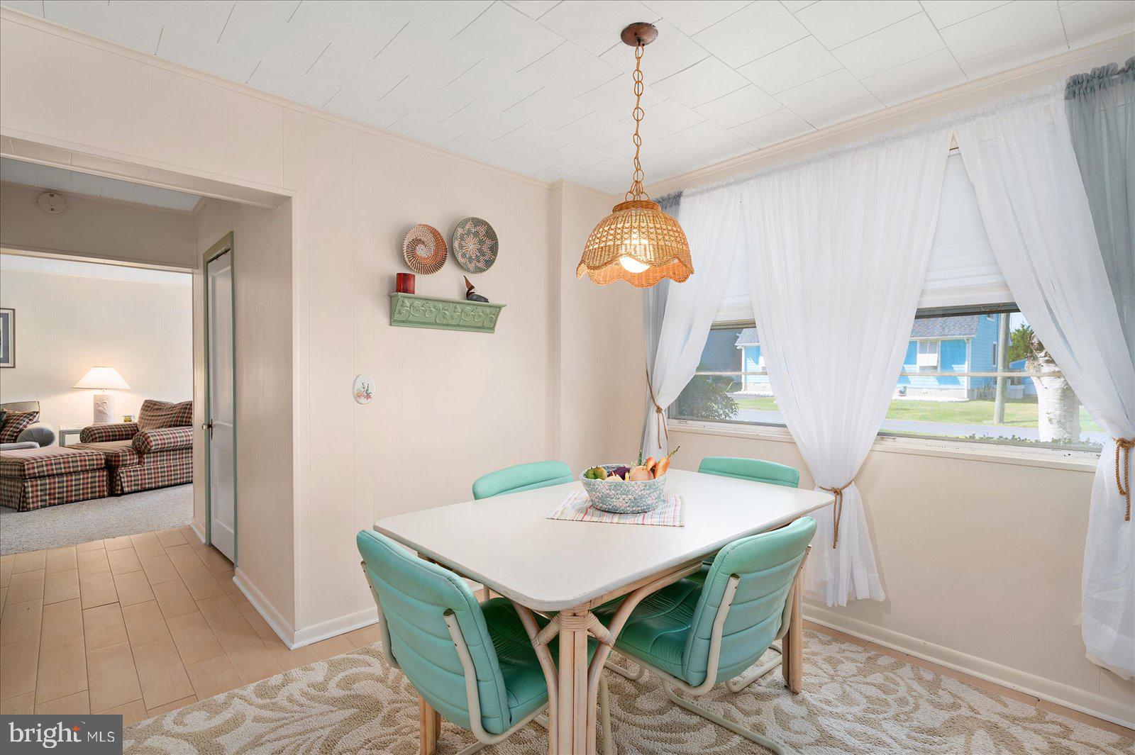 CAPE ISLE OF WIGHT - Residential